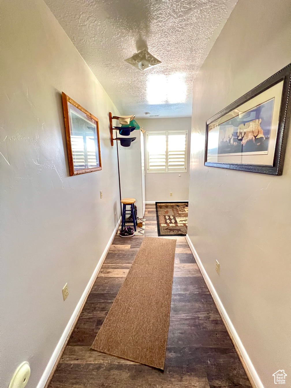 Richfield, Utah, 84701, United States, 5 Bedrooms Bedrooms, ,3 BathroomsBathrooms,Residential,For Sale,1761886