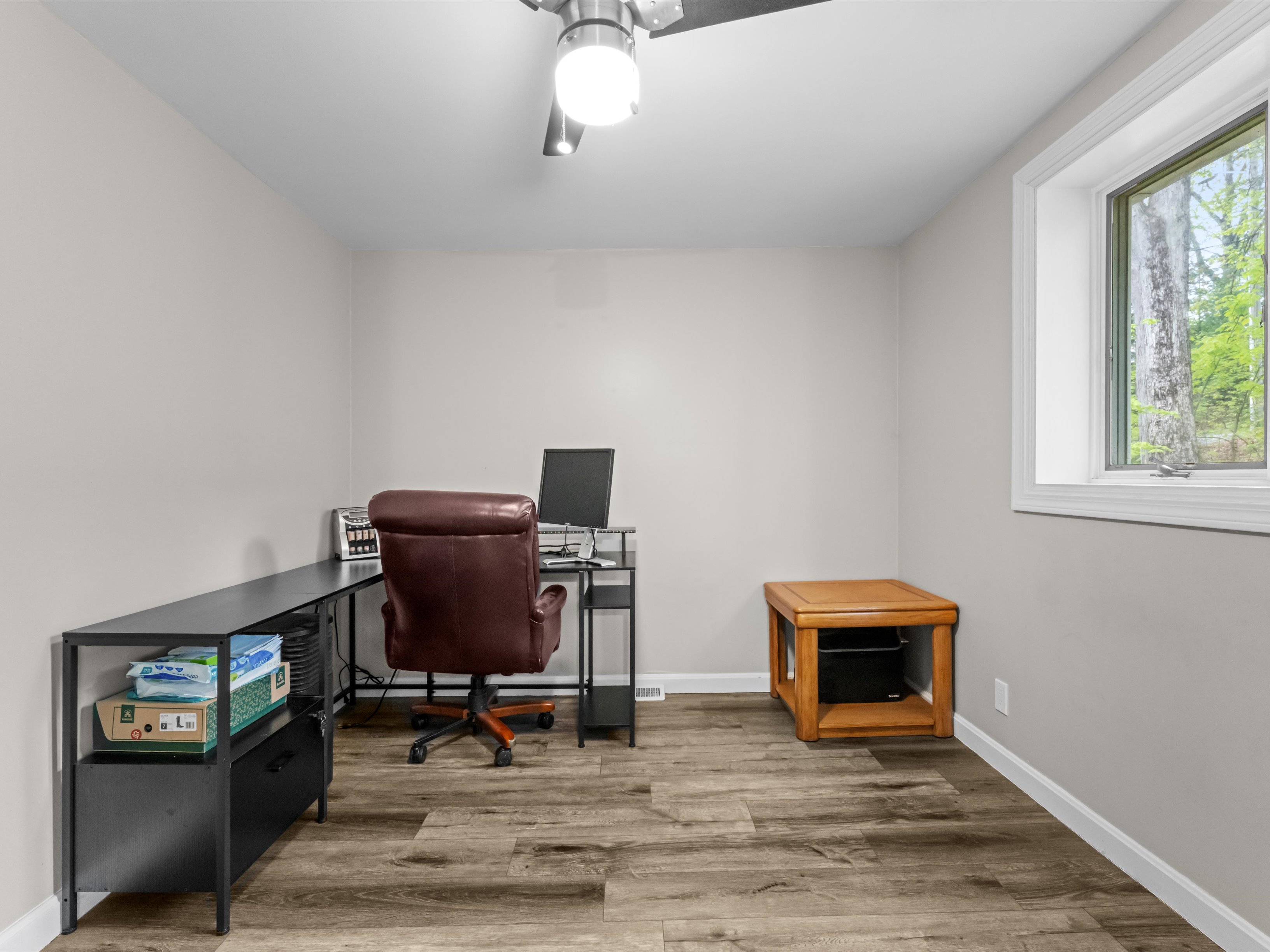  19 Cedar Road, Shrewsbury, MA 01545 - 物件實景