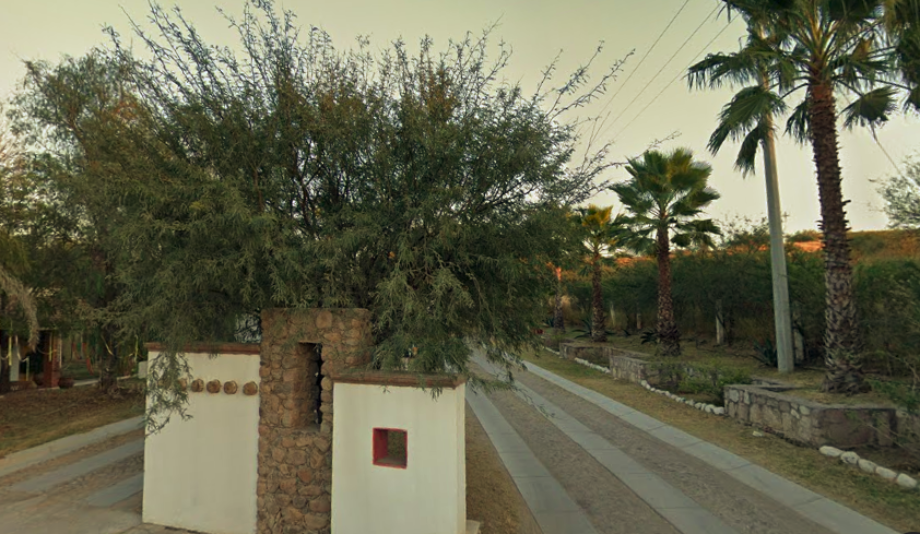 Property photo 5