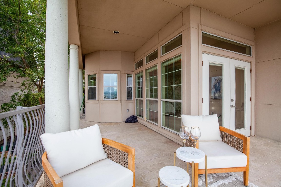 Austin, Texas, 78734, United States, 4 Bedrooms Bedrooms, ,4 BathroomsBathrooms,Residential,For Sale,1848540