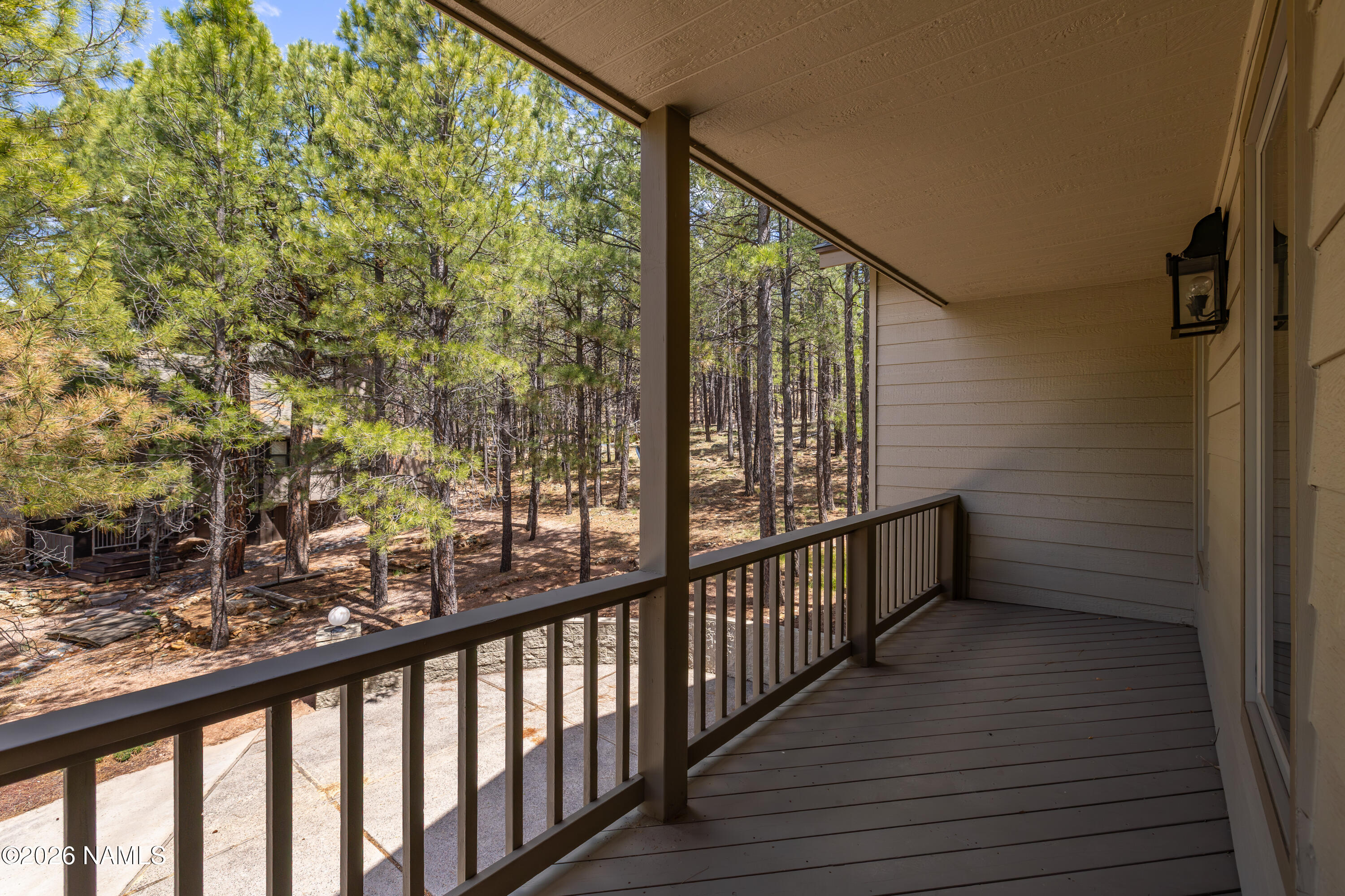  1426 N Edgewood Street, Flagstaff, AZ 86004 - 物件實景