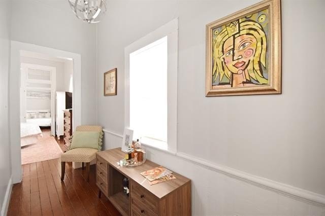 New Orleans, Louisiana, 70130, United States, ,Residential,For Sale,2005858