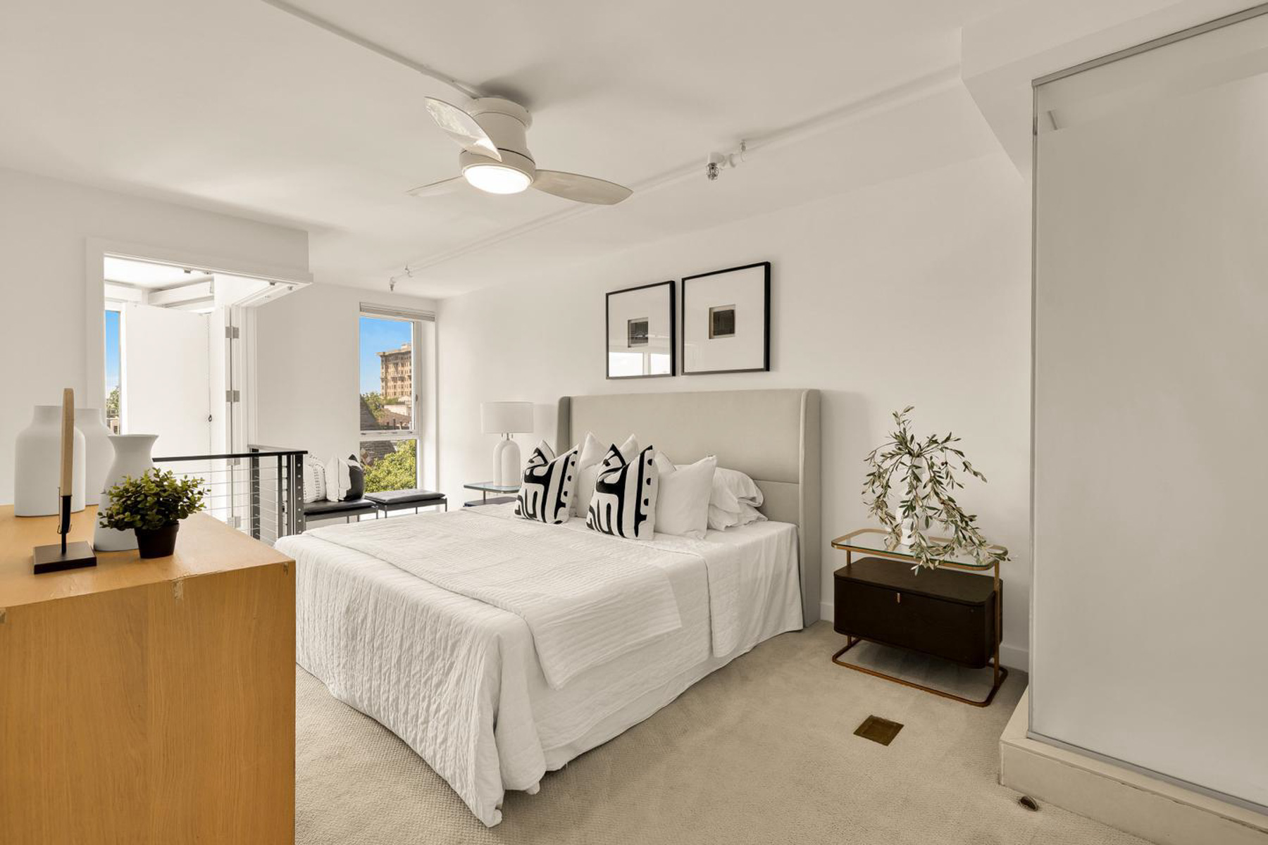  1515 15th Street NW, Washington, DC, 20005 - 物件實景