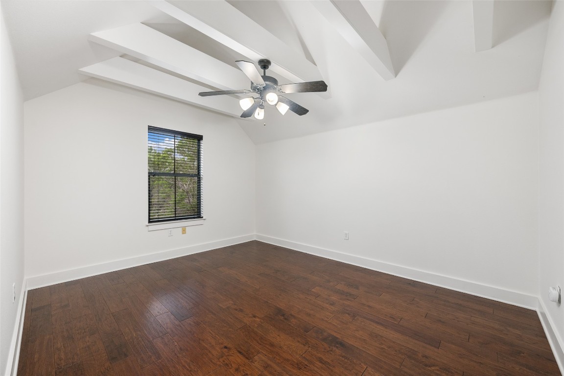 18616 Riverchase Drive, Jonestown, Texas, 78645, United States, 4 Bedrooms Bedrooms, ,4 BathroomsBathrooms,Residential,For Sale,18616 Riverchase Drive,1656004