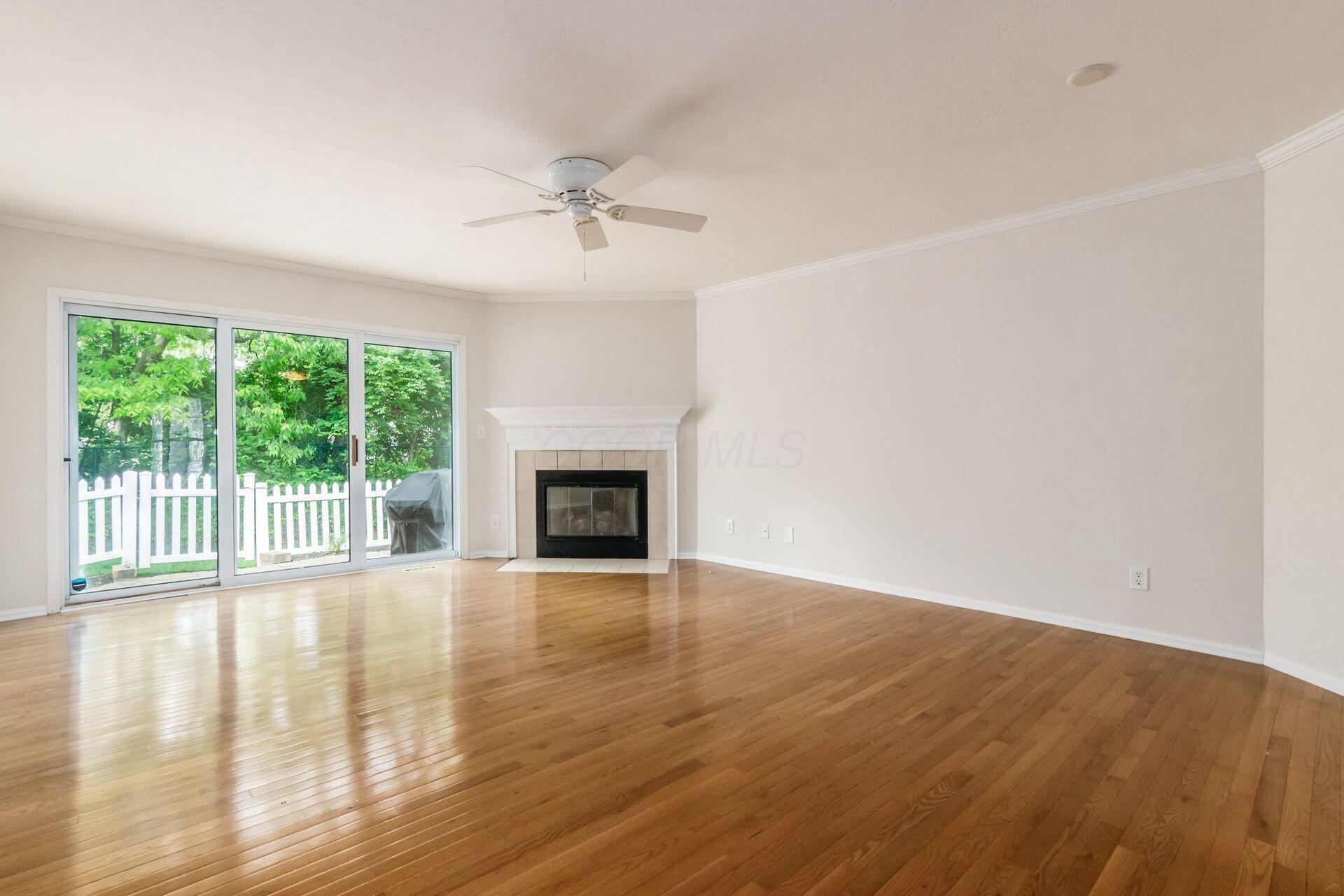  5363 Reston Park Drive - 物件實景