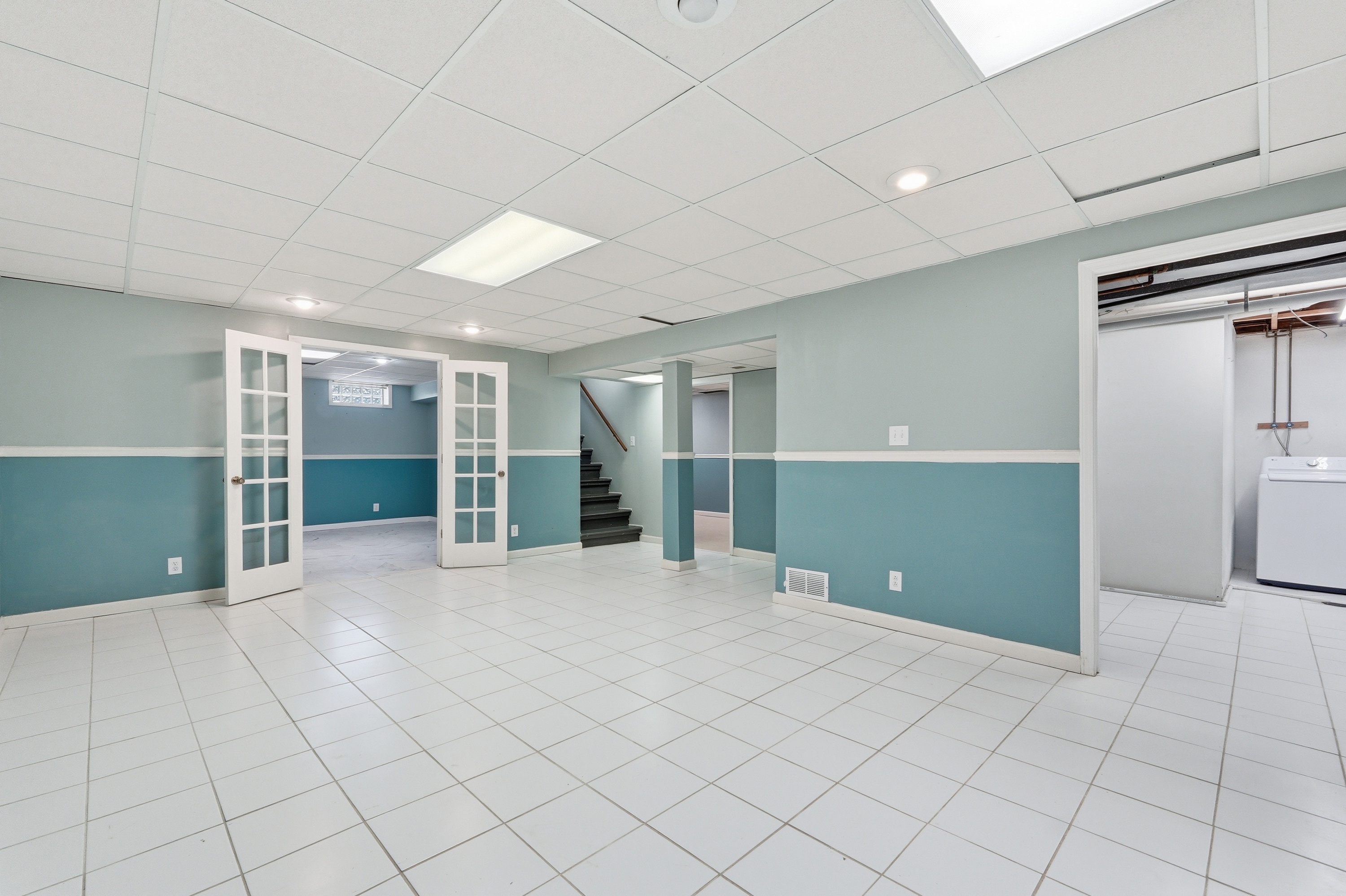  529 Nottingham Parkway, Louisville, KY 40222 - 物件實景