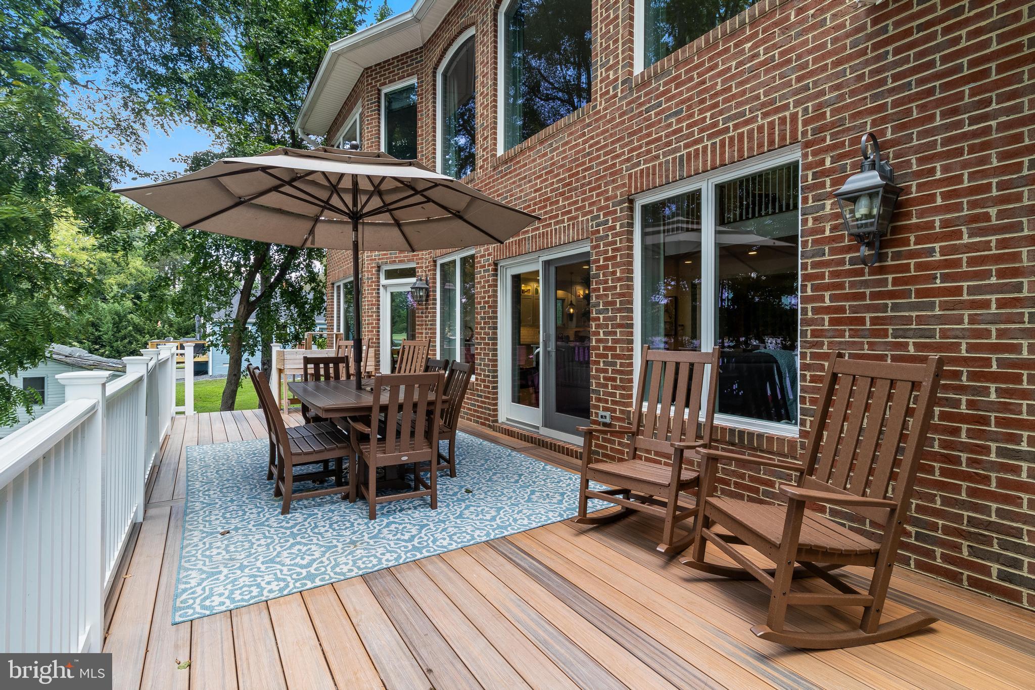 Port Tobacco, Maryland, 20677, United States, 5 Bedrooms Bedrooms, ,6 BathroomsBathrooms,Residential,For Sale,1980712