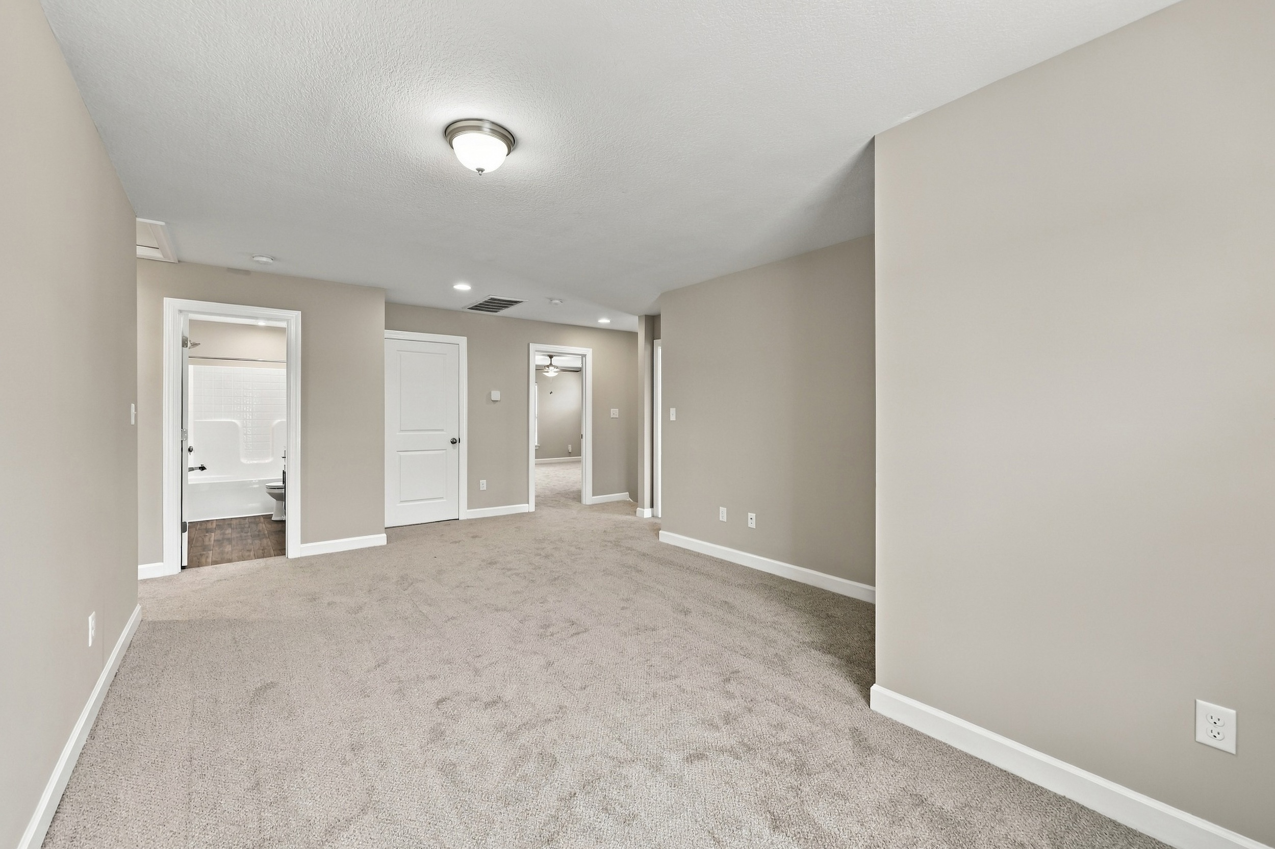  3629 Kathys Way, Chesapeake, VA 23323 - 物件實景