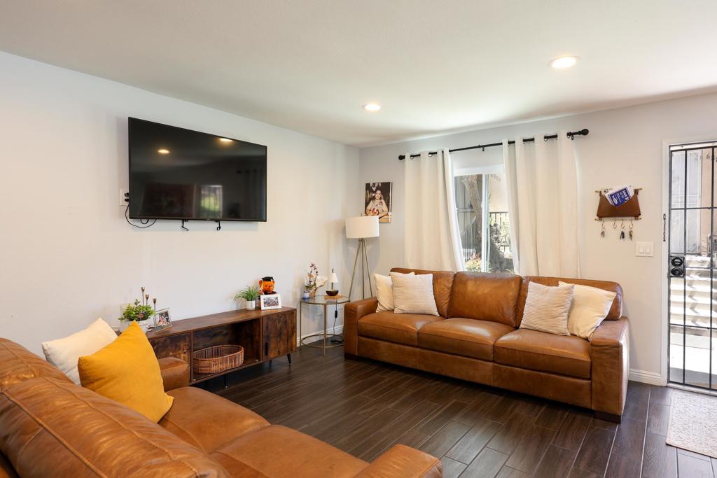 Parkside Ave, San Diego, CA 92139 #1