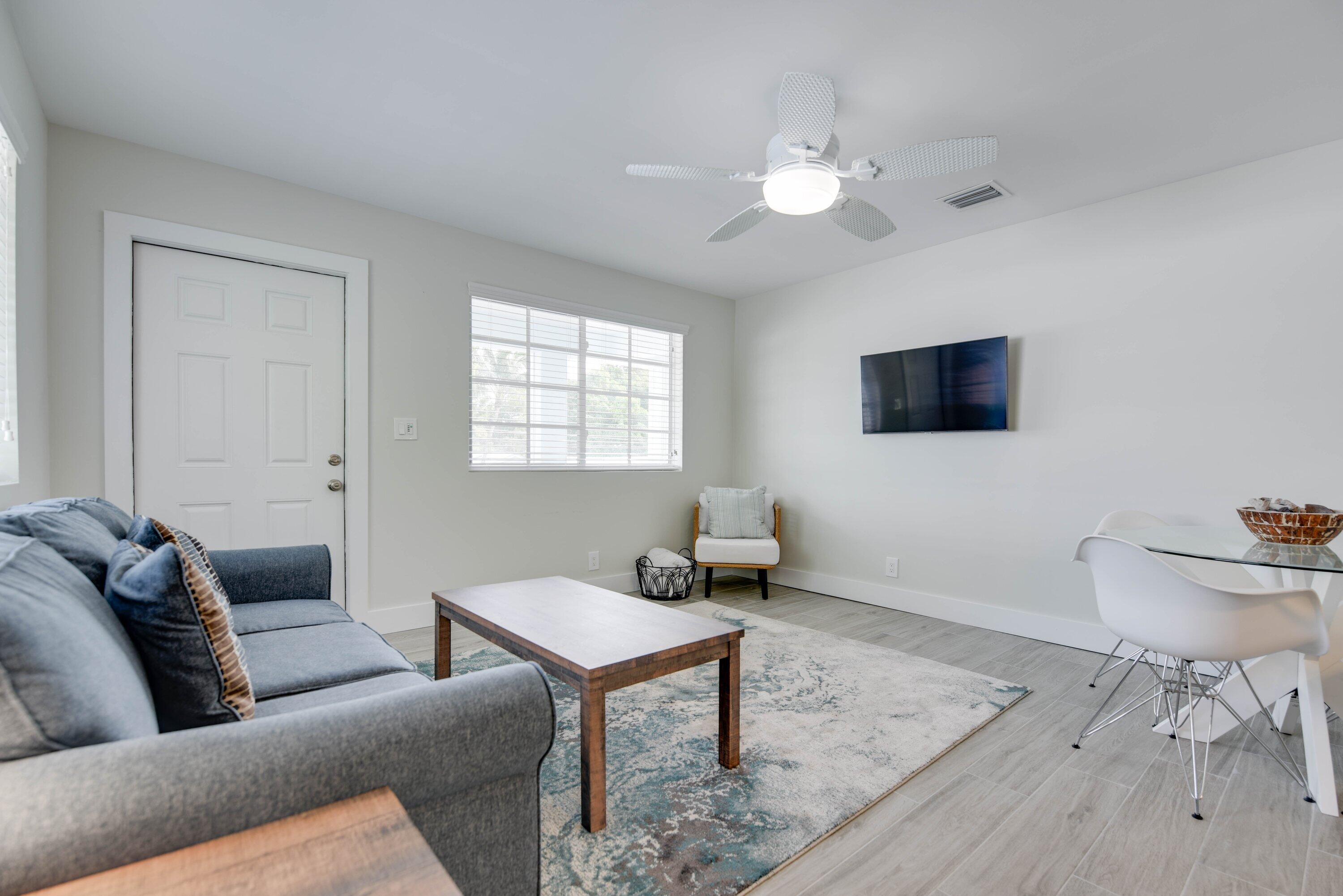 KEY WEST, Florida, 33040, United States, 1 Bedroom Bedrooms, ,1 BathroomBathrooms,Residential,For Sale,1760710