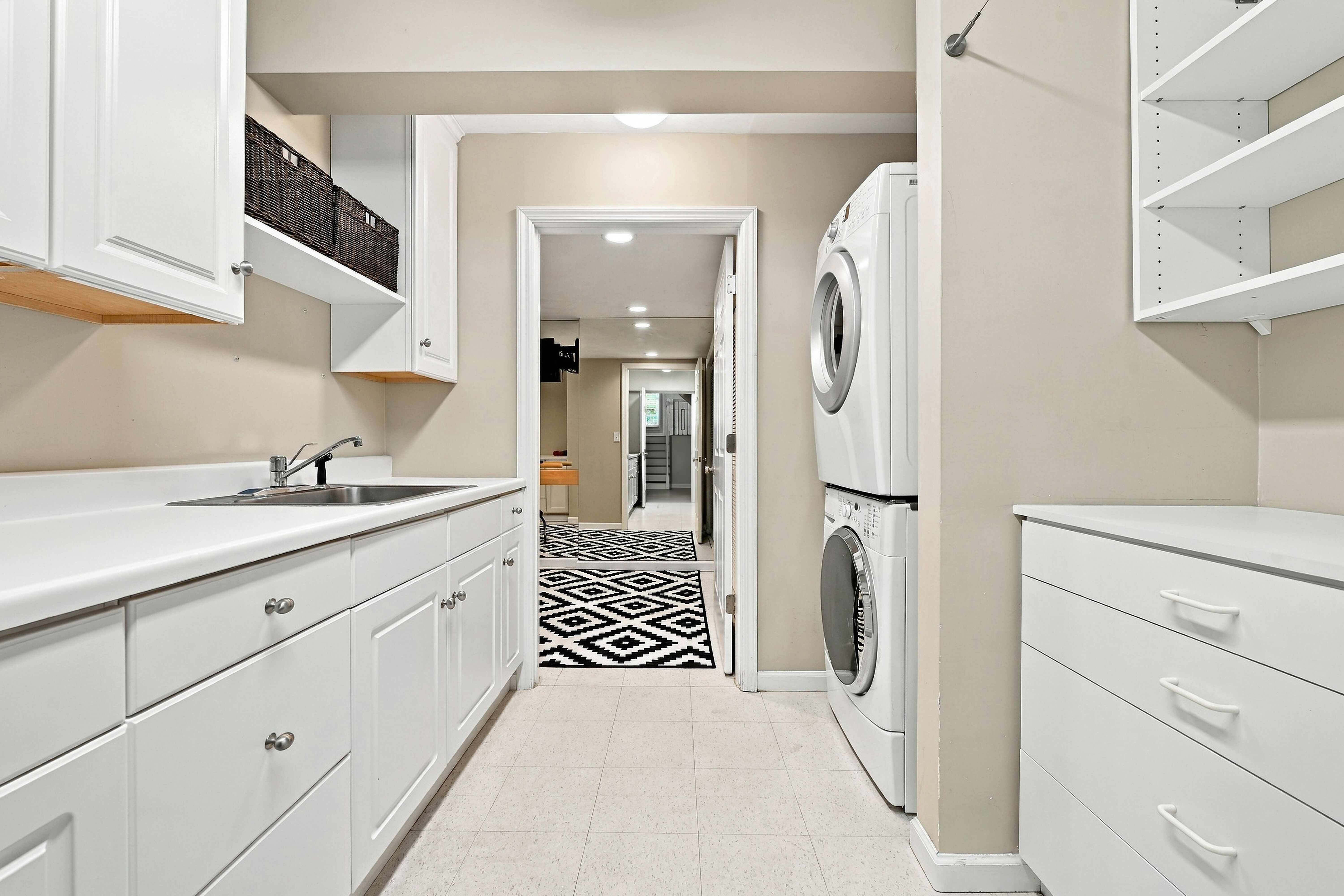  229 Cypress Knoll Drive, Sewickley, PA 15143 - 物件實景