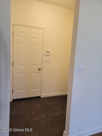 Castleton, New York, 12033, United States, 4 Bedrooms Bedrooms, ,3 BathroomsBathrooms,Residential,For Sale,1778830