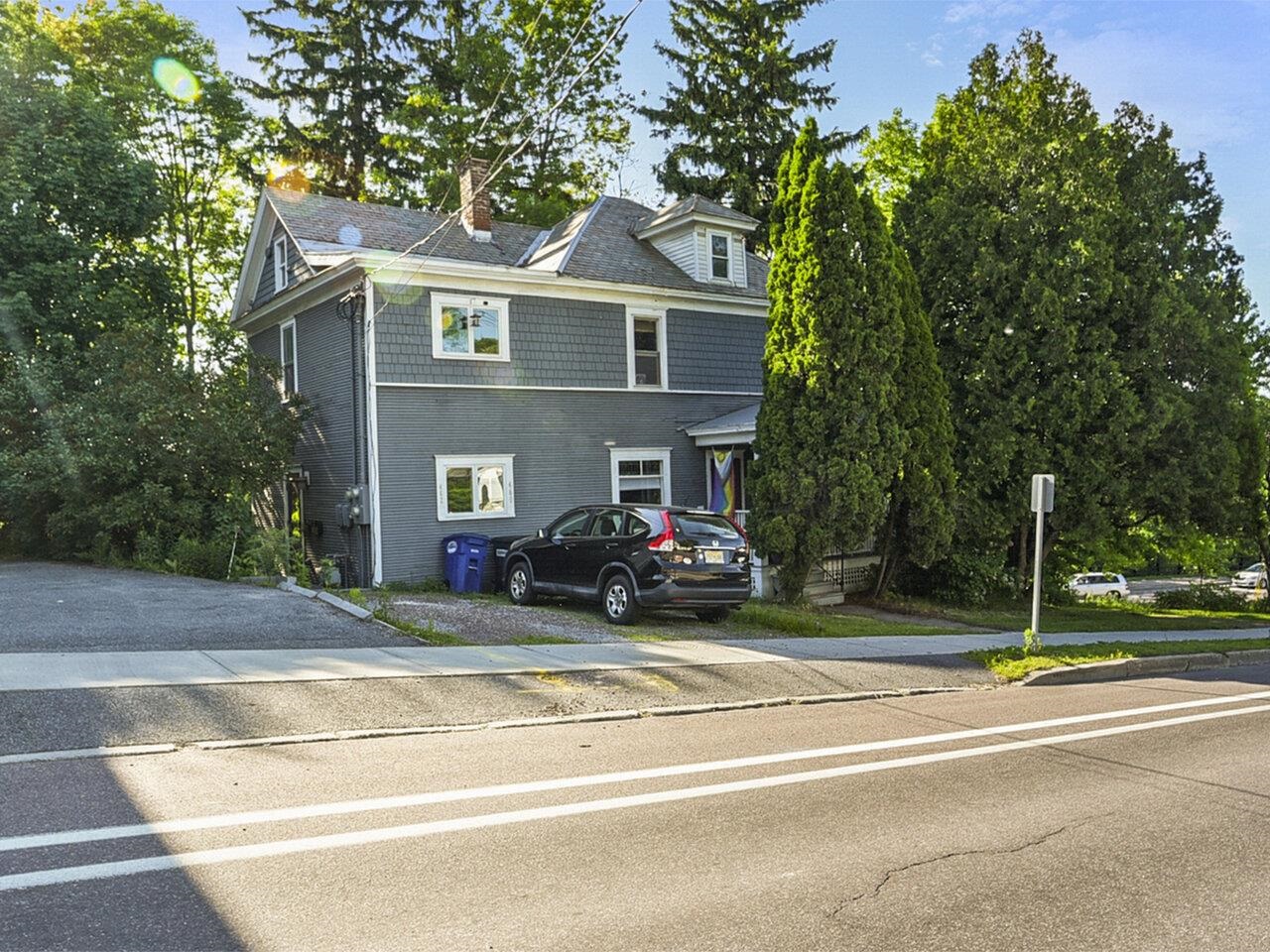 Burlington, Vermont, 05401, United States, ,Residential,For Sale,1778060