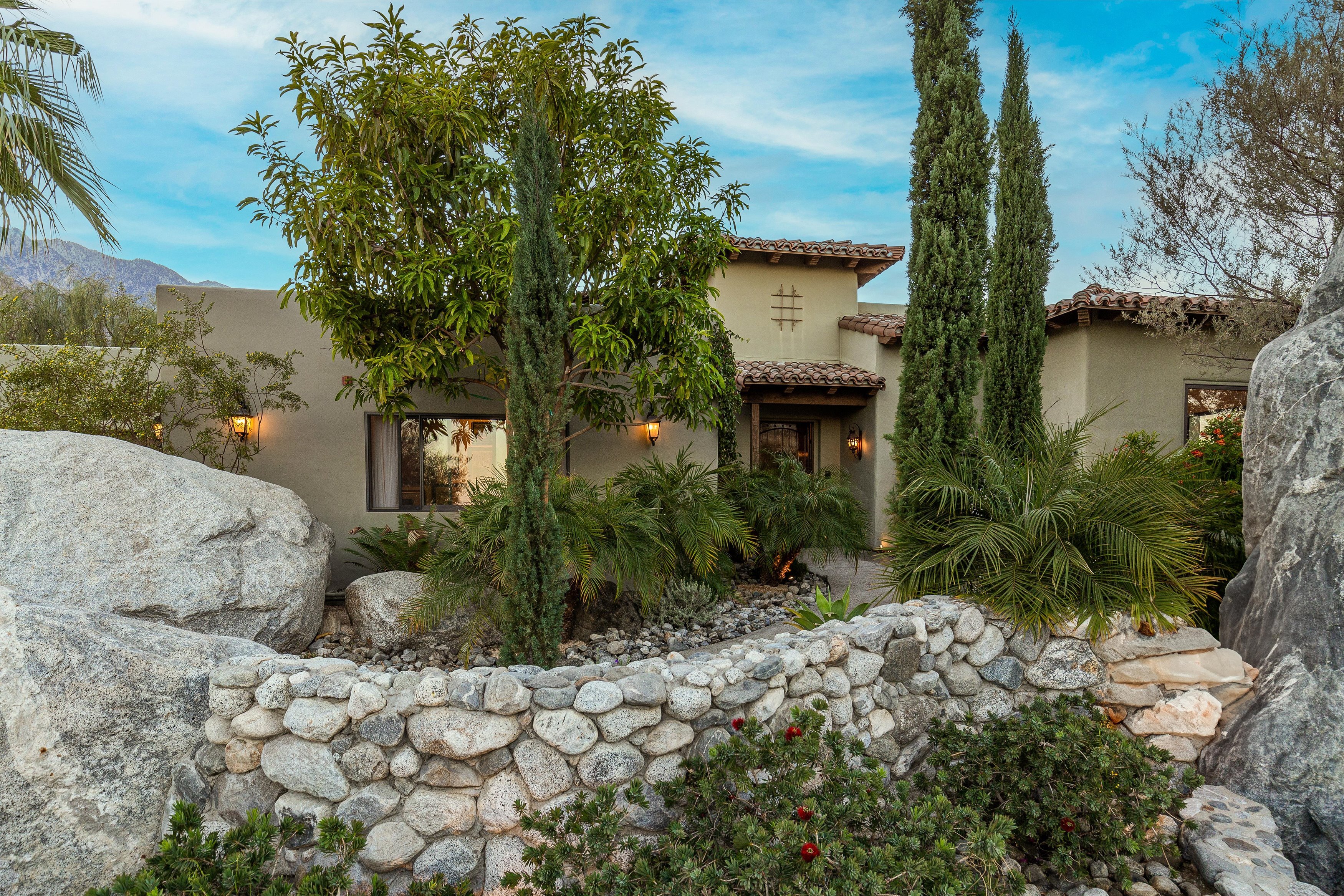  2489 Tuscany Heights Drive - 物件實景