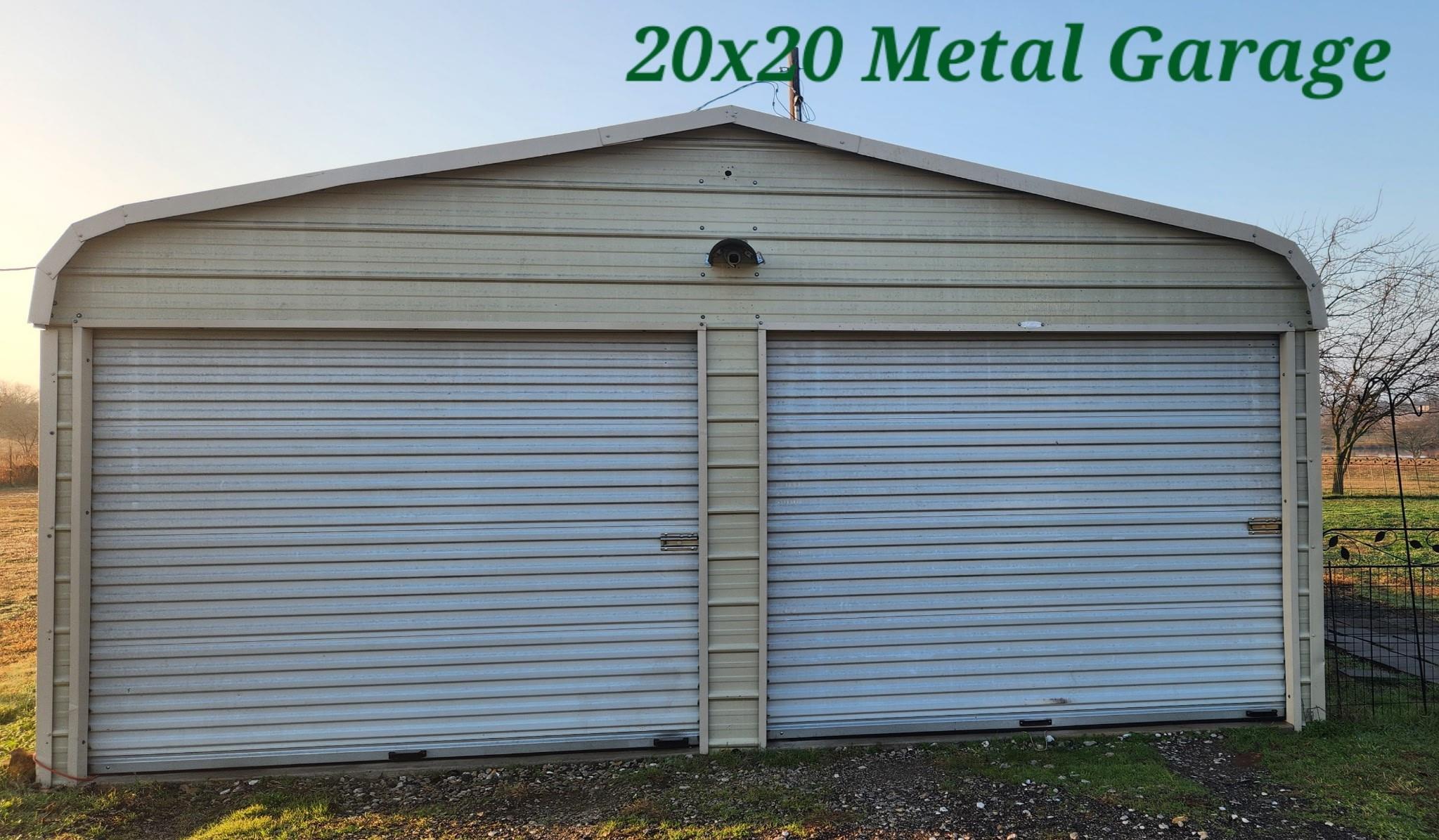 Decatur, Texas, 76234, United States, 3 Bedrooms Bedrooms, ,2 BathroomsBathrooms,Residential,For Sale,1981481