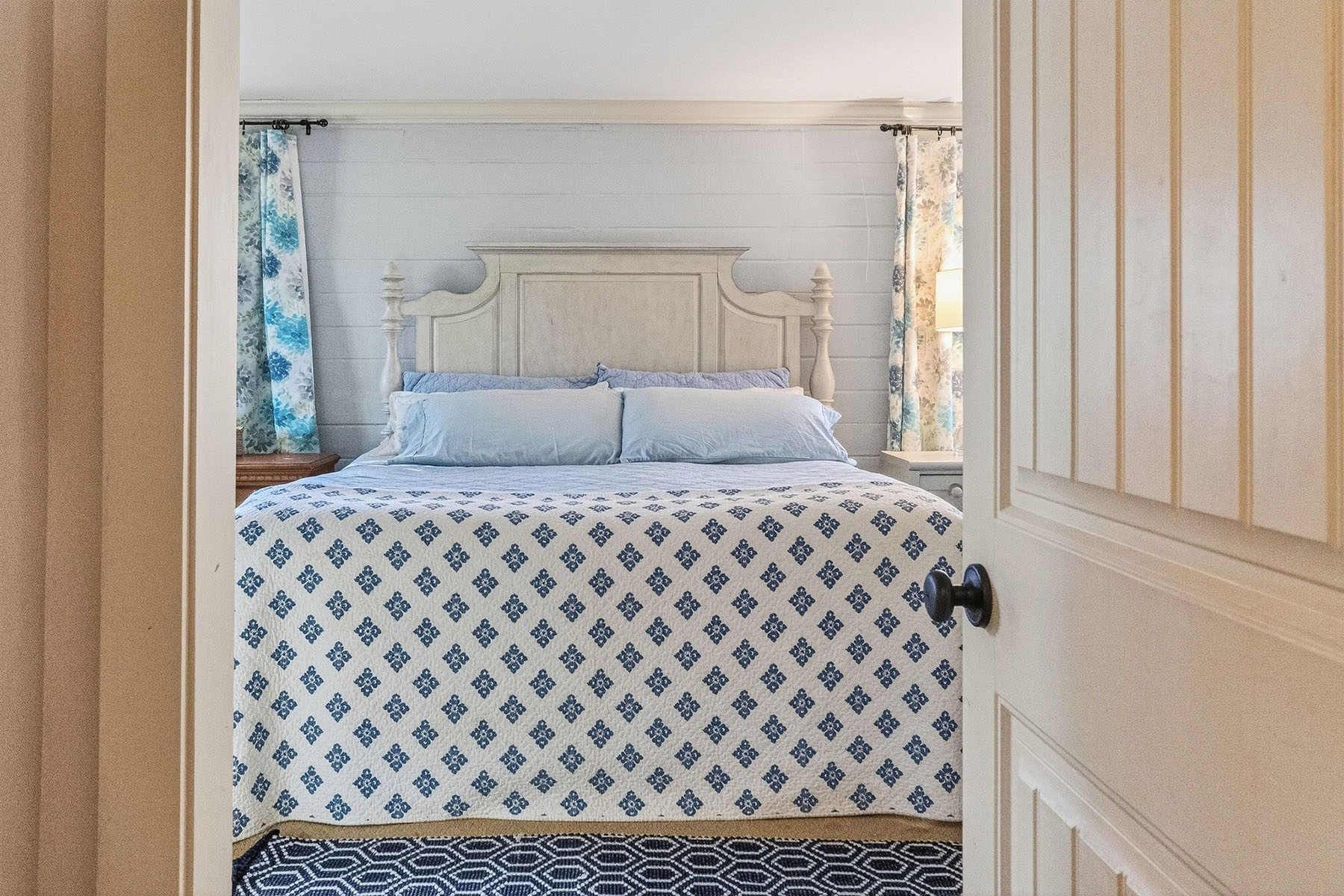  BAHIA BAY - 物件實景