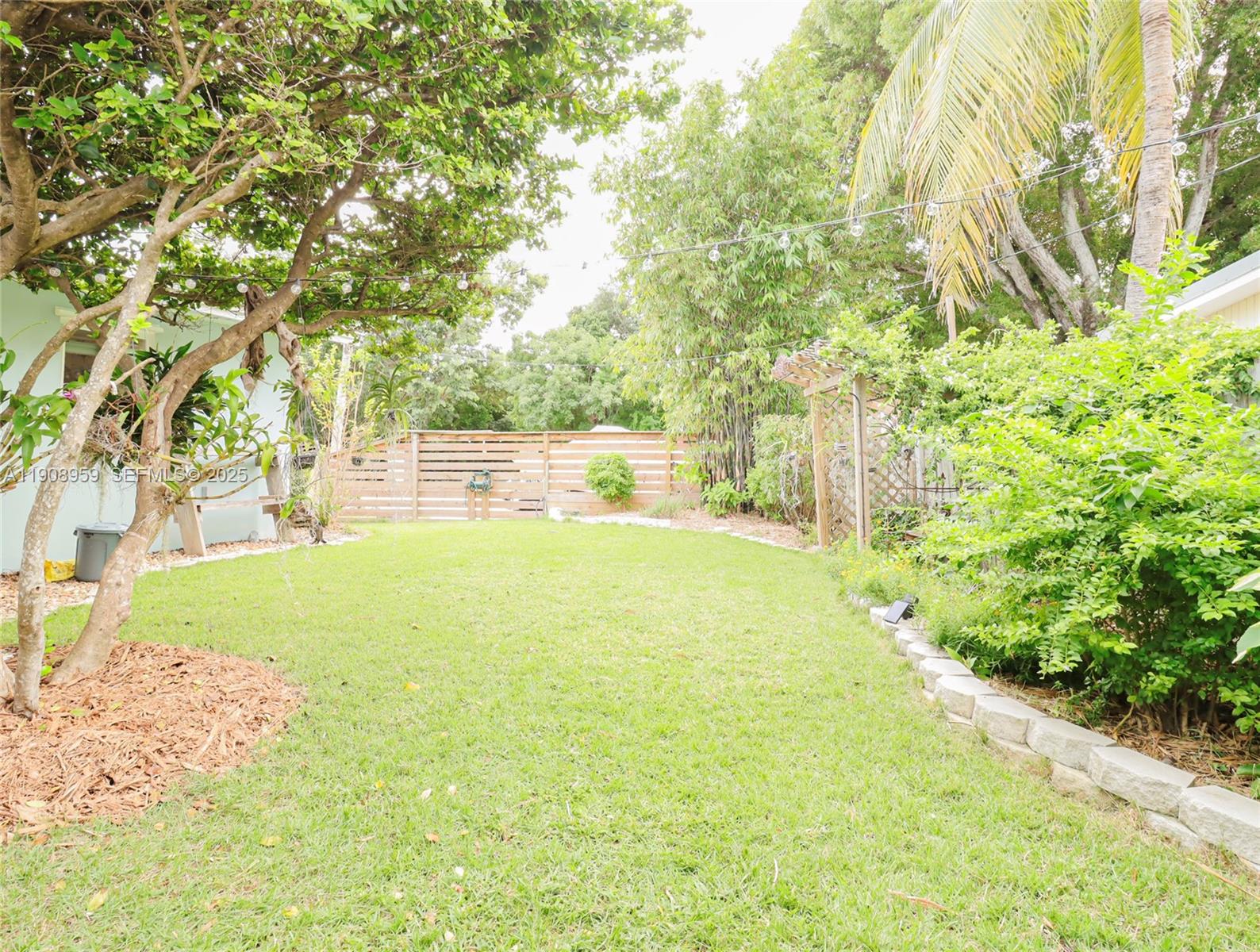 Tavernier, Florida, 33070, United States, 3 Bedrooms Bedrooms, ,2 BathroomsBathrooms,Residential,For Sale,2001765