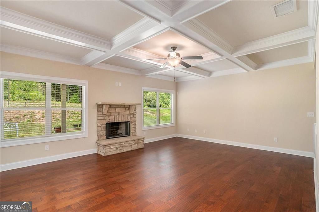 Forsyth, Georgia, 31029, United States, 5 Bedrooms Bedrooms, ,4 BathroomsBathrooms,Residential,For Sale,1860333