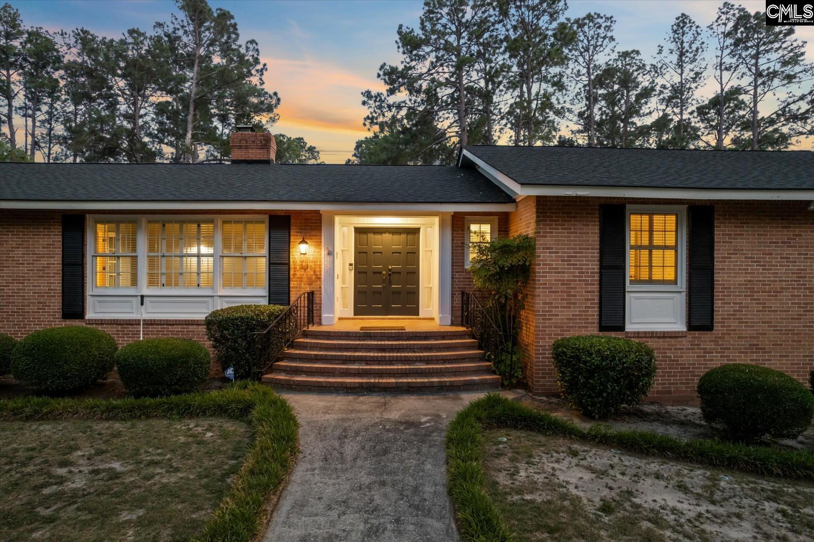 Columbia, South Carolina, 29223, United States, 5 Bedrooms Bedrooms, ,5 BathroomsBathrooms,Residential,For Sale,2048031