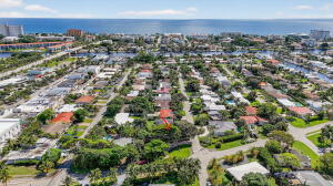 Deerfield Beach, Florida, 33441, United States, 3 Bedrooms Bedrooms, ,3 BathroomsBathrooms,Residential,For Sale,1982162