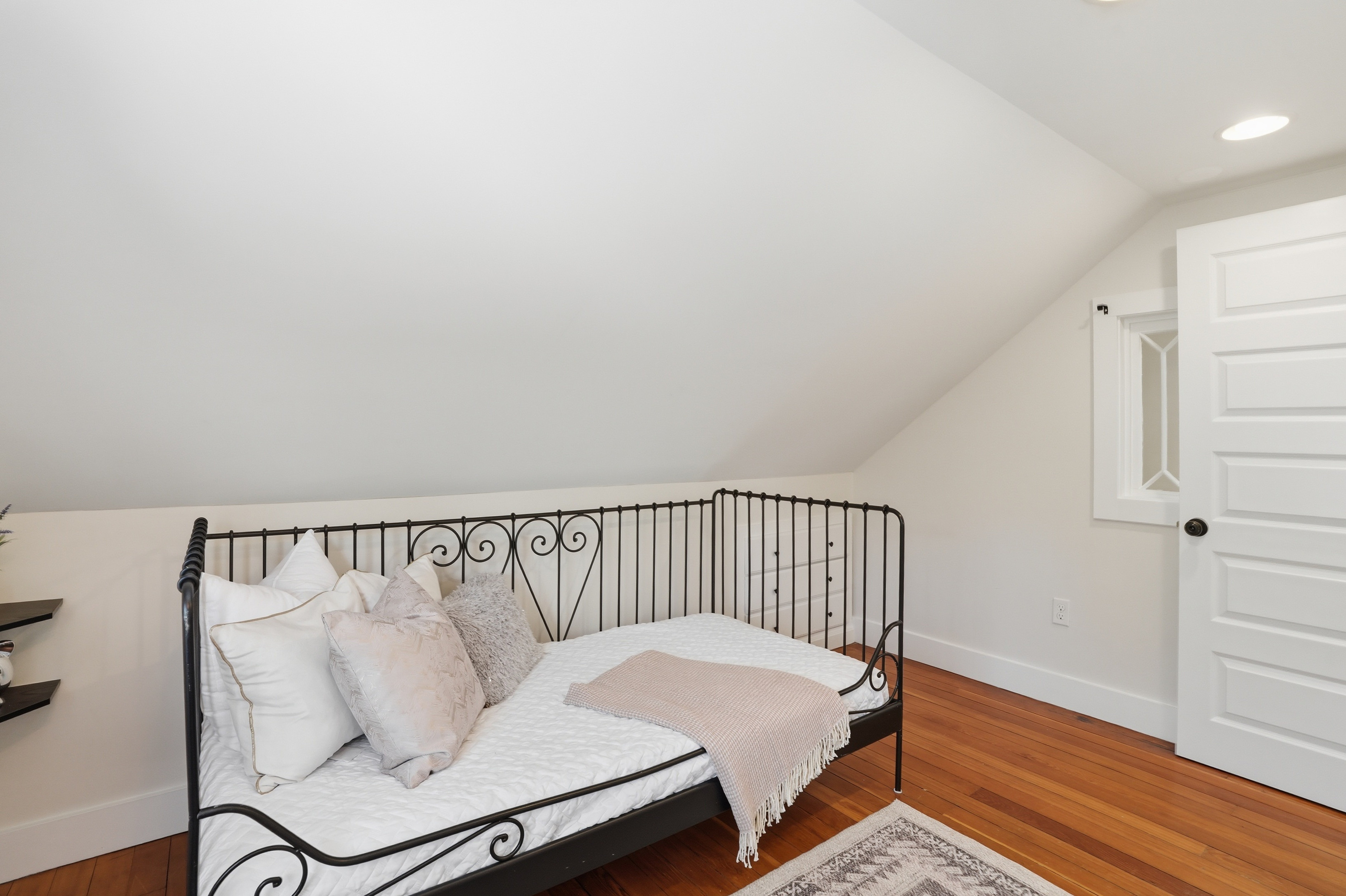  Primrose - 物件實景