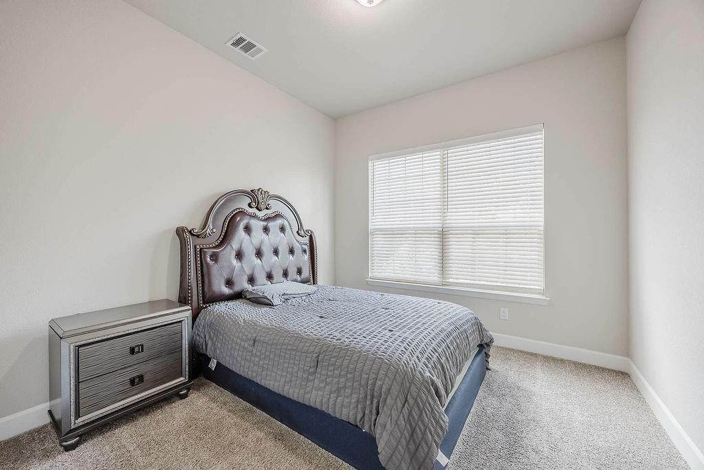 Hickory Creek, Texas, 75065, United States, 5 Bedrooms Bedrooms, ,4 BathroomsBathrooms,Residential,For Sale,1923307