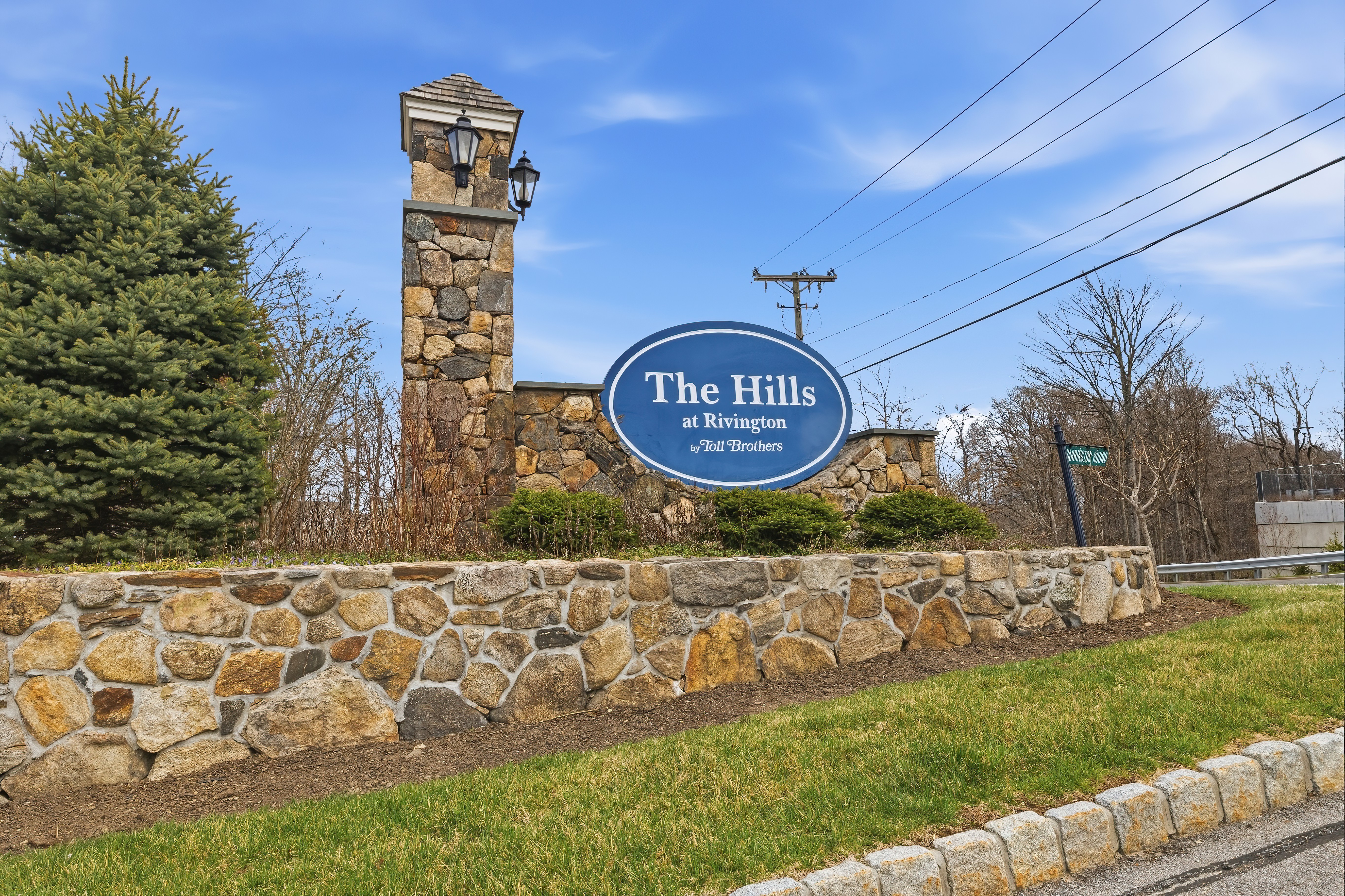  Sophisticated and Spacious Turn Key Home - 物件實景