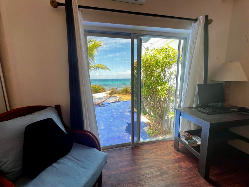 St. Croix, Virgin Islands, 00820, VI, 3 Bedrooms Bedrooms, ,4 BathroomsBathrooms,Residential,For Sale,1913133