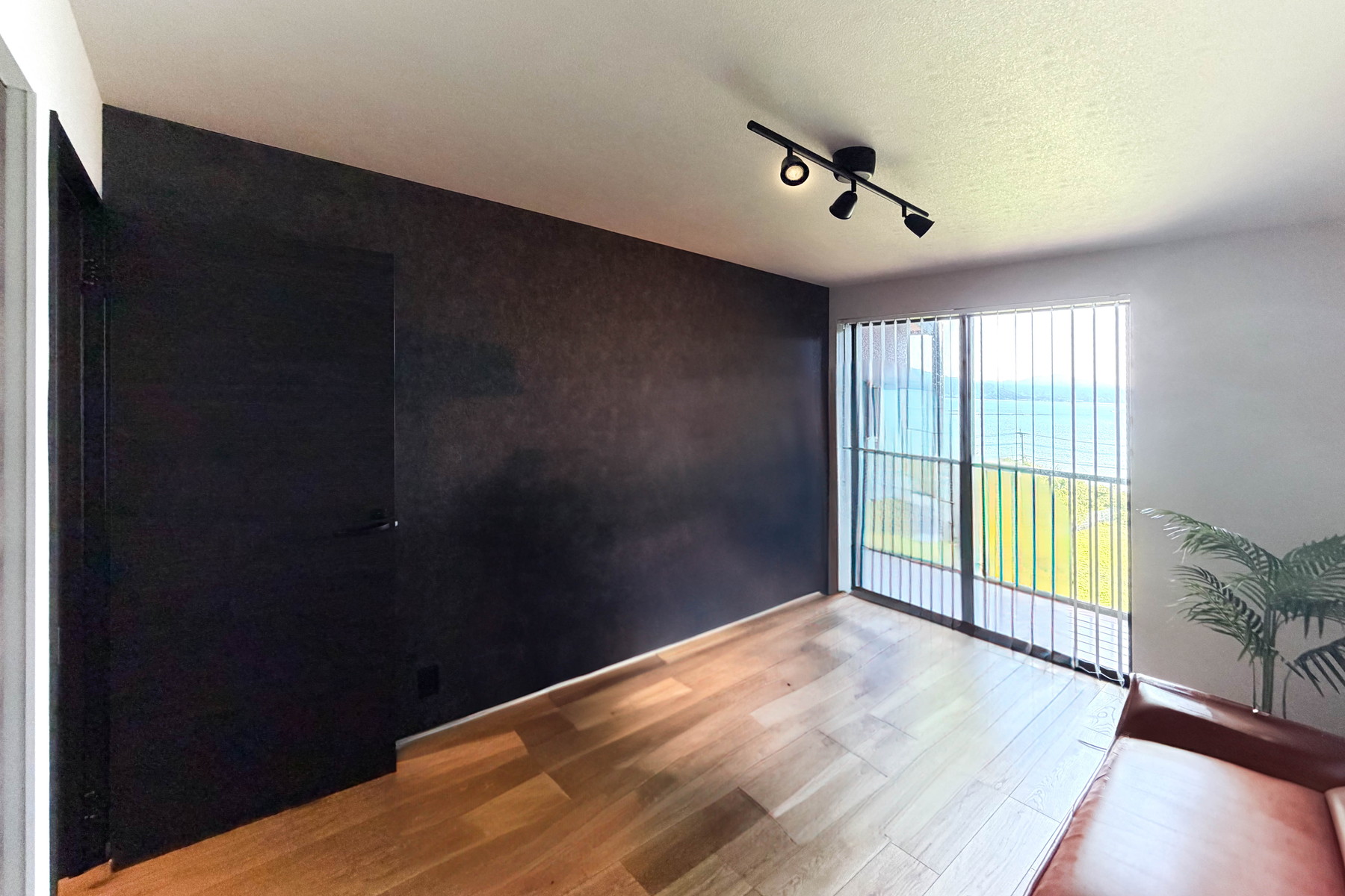  ITO HIGHLAND OCEAN VIEW HOUSE - 物件實景