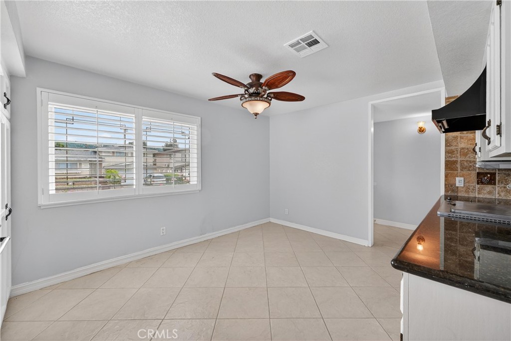 Rowland Heights, California, 91748, United States, 4 Bedrooms Bedrooms, ,3 BathroomsBathrooms,Residential,For Sale,2039746