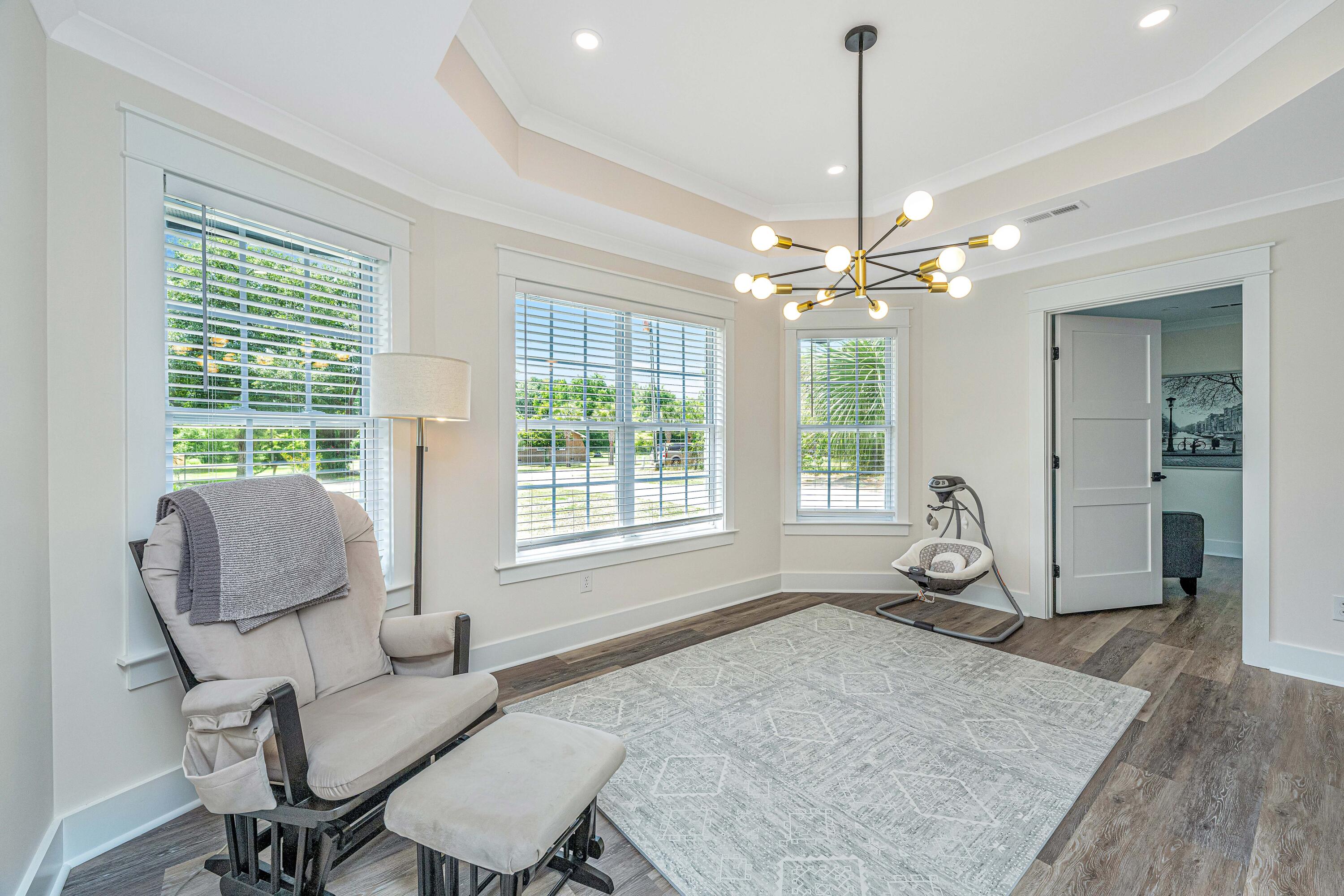3820 Gardenhill Road, Mount Pleasant, South Carolina, 29429, United States, 4 Bedrooms Bedrooms, ,4 BathroomsBathrooms,Residential,For Sale,3820 Gardenhill Road,1658685