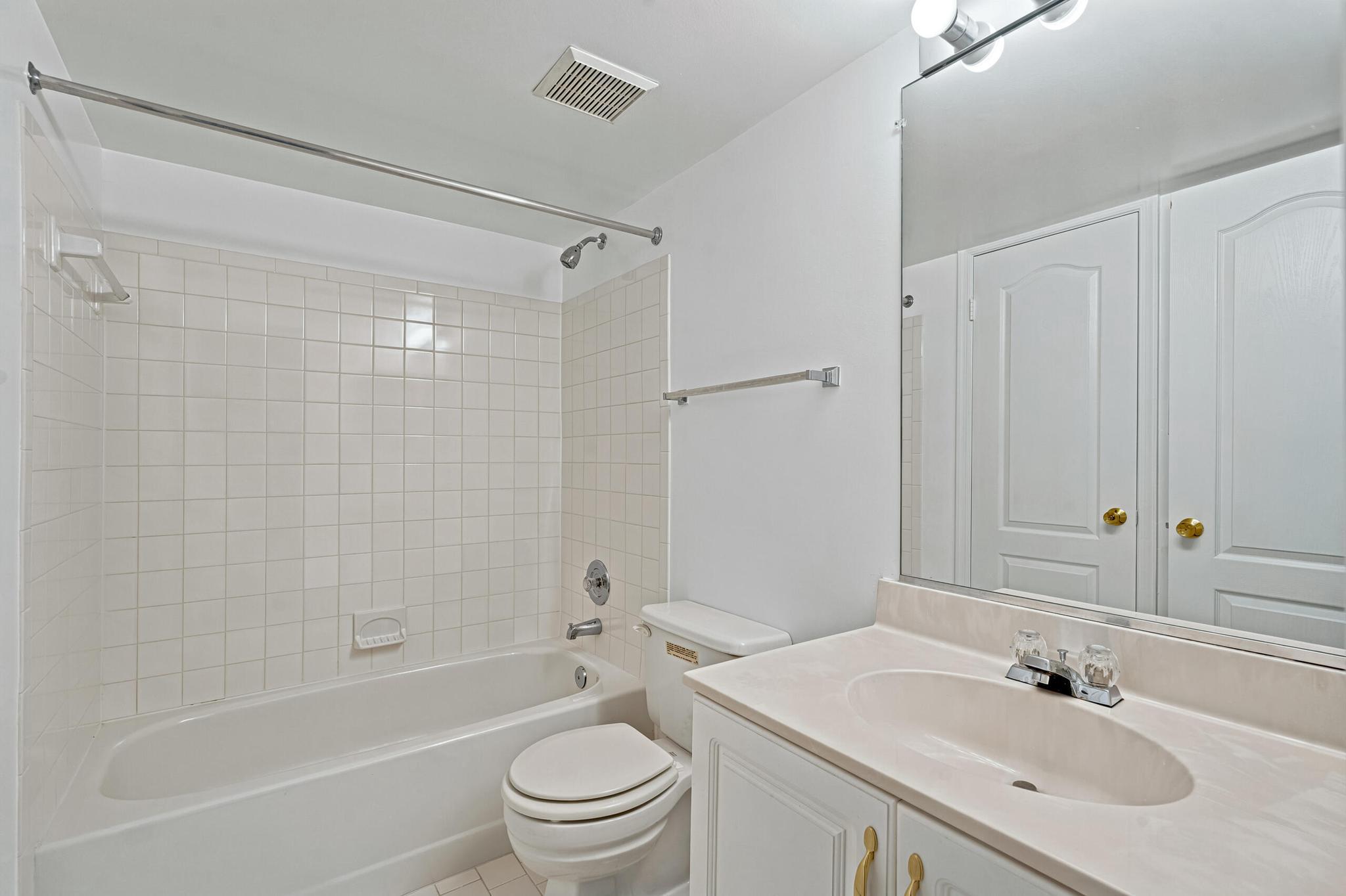  3009 Windy Knoll Court, Rockville, MD, 20850 - 物件實景