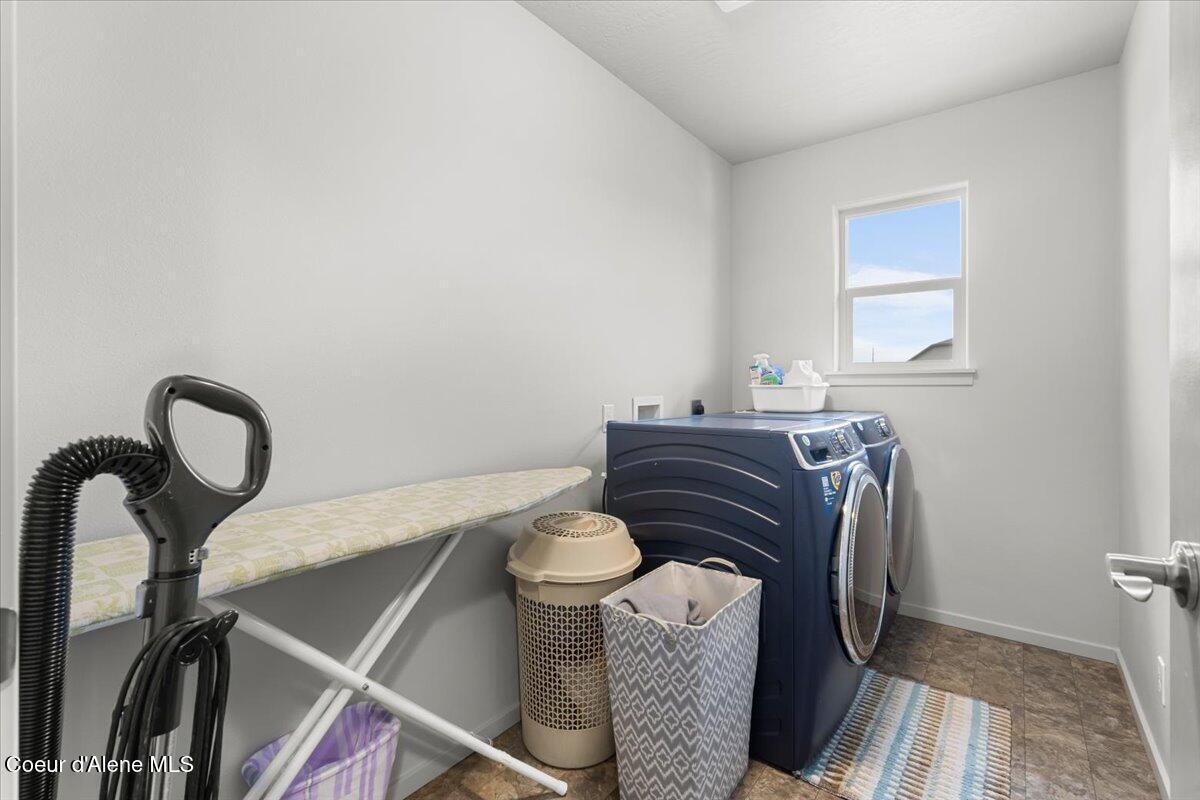 Post Falls, Idaho, 83854, United States, 3 Bedrooms Bedrooms, ,3 BathroomsBathrooms,Residential,For Sale,2009993