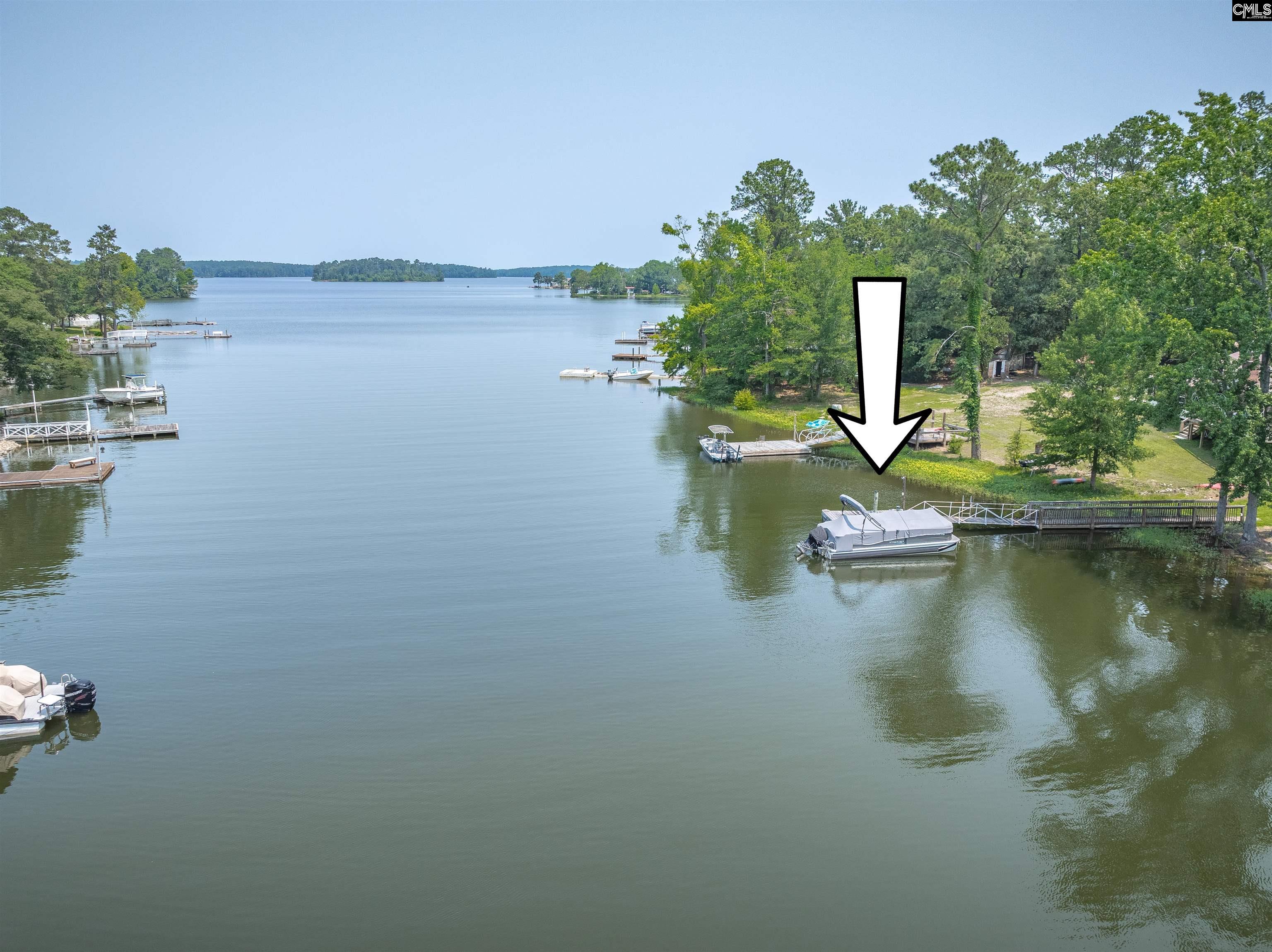Gilbert, South Carolina, 29054, United States, 3 Bedrooms Bedrooms, ,2 BathroomsBathrooms,Residential,For Sale,1840456