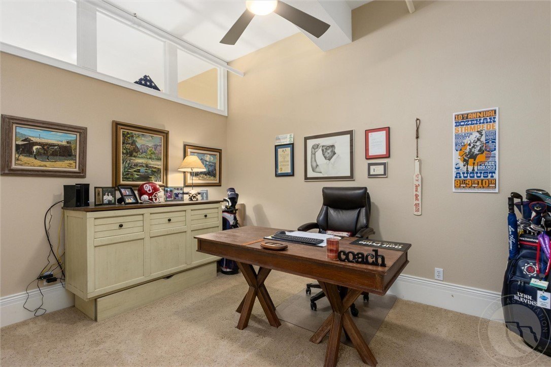 Billings, Montana, 59101, United States, 2 Bedrooms Bedrooms, ,2 BathroomsBathrooms,Residential,For Sale,1881218