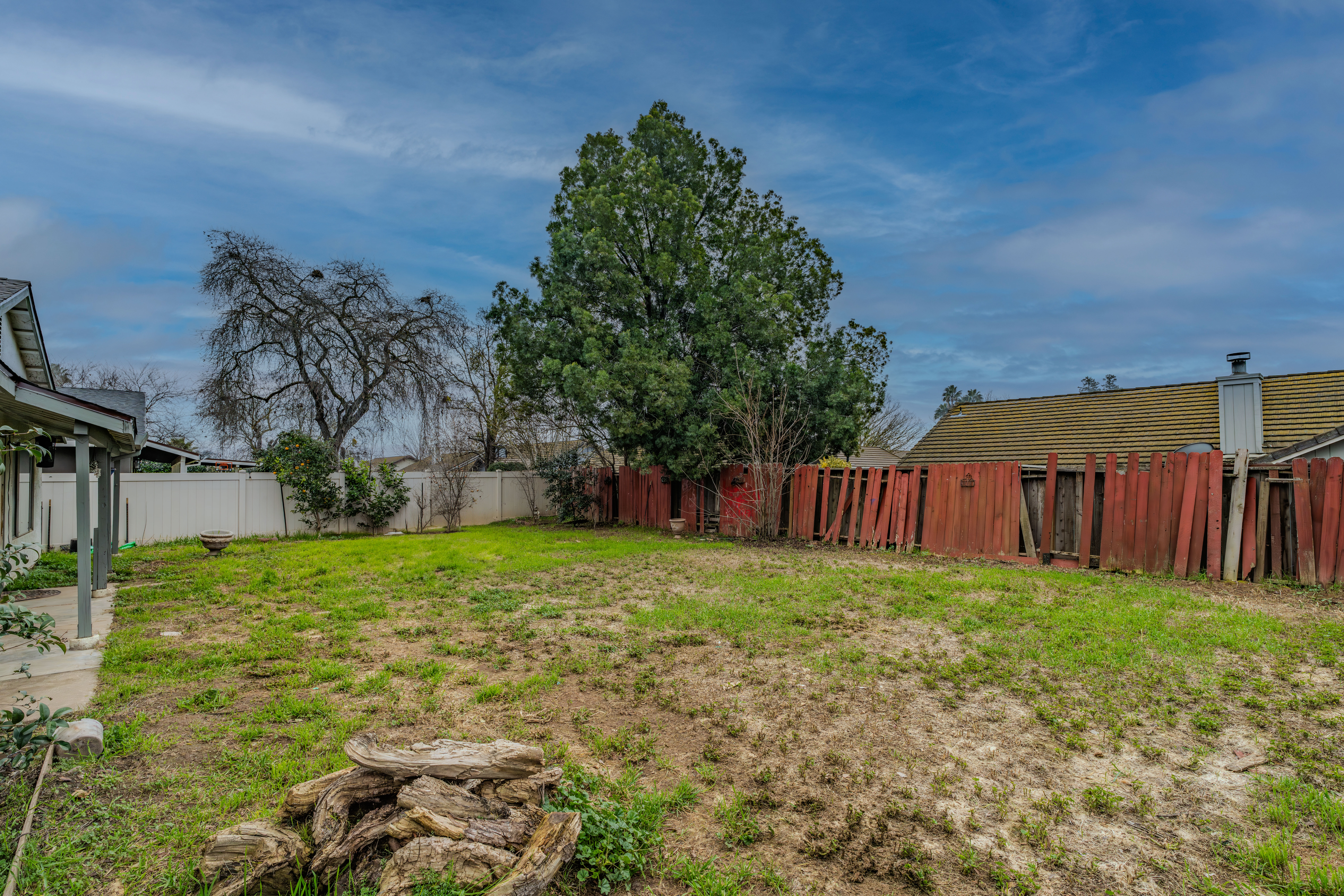  104 Wildflower Drive, Galt, CA 95632 - 物件實景