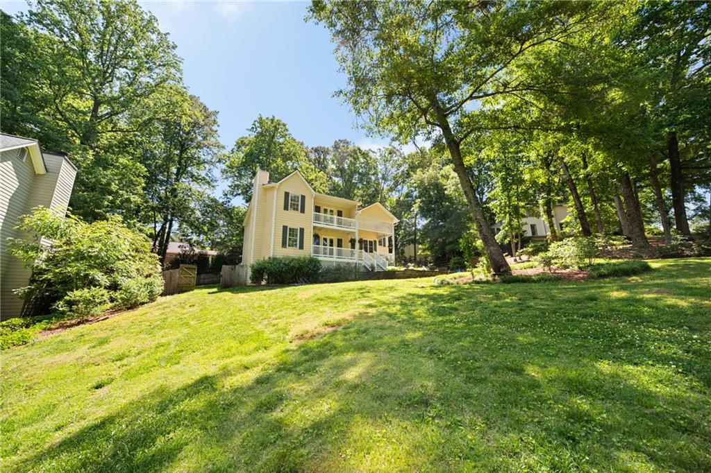 property photo