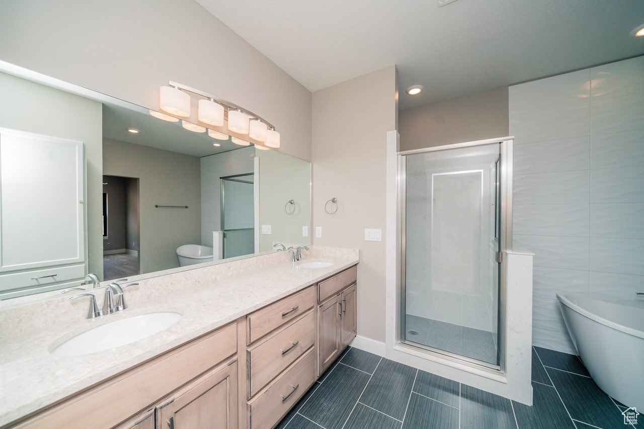 North Logan, Utah, 84341, United States, 4 Bedrooms Bedrooms, ,3 BathroomsBathrooms,Residential,For Sale,1861267