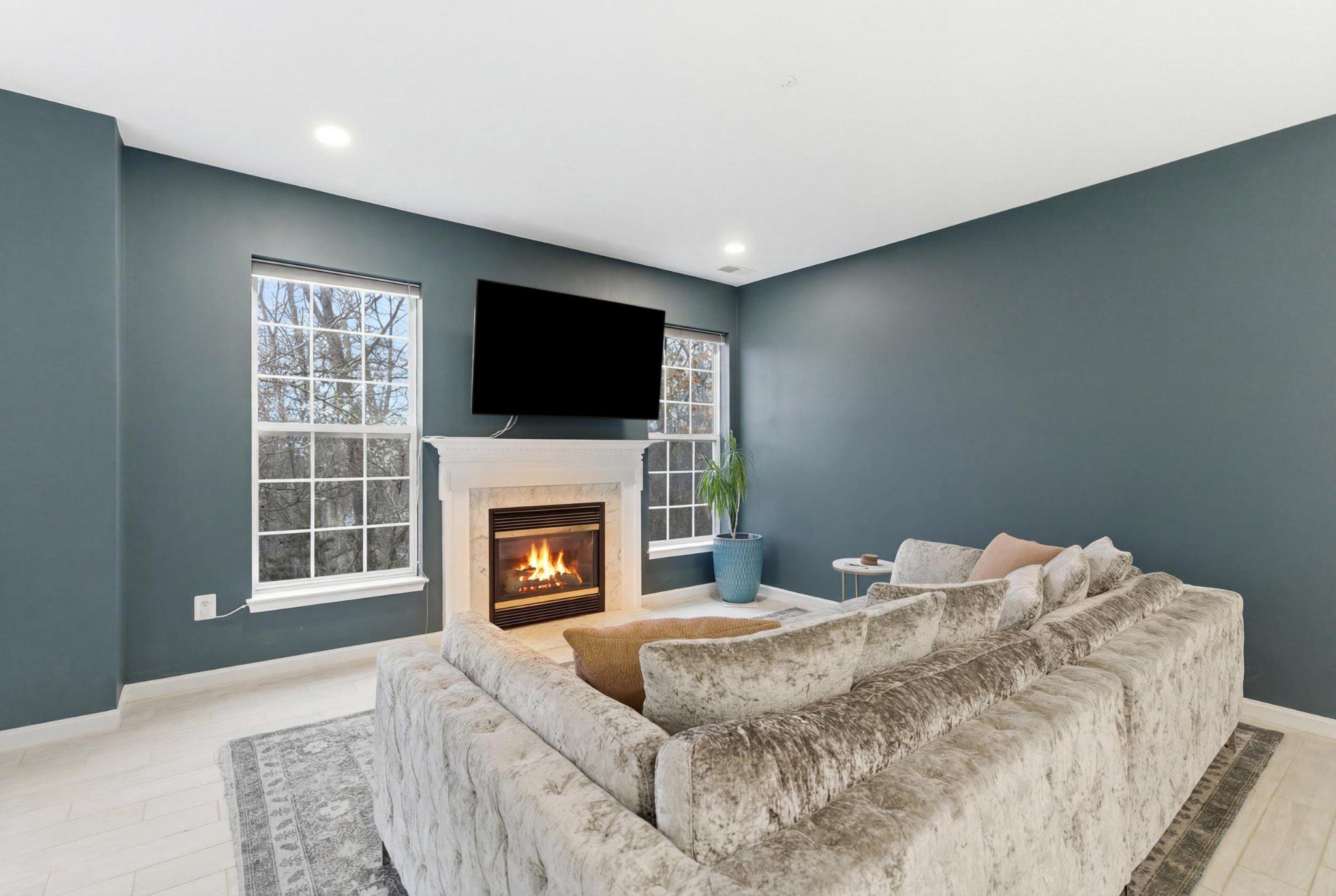  5990 Founders Court, Alexandria, VA, 22310 - 物件實景