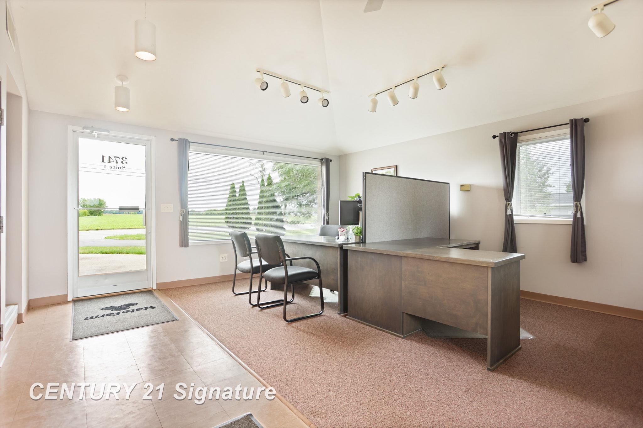 Saginaw, Michigan, 48604, United States, 4 Bedrooms Bedrooms, ,3 BathroomsBathrooms,Residential,For Sale,1980759