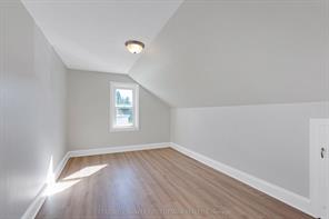 Perth, Ontario, K7H 0H3, CA, 3 Bedrooms Bedrooms, ,2 BathroomsBathrooms,Residential,For Sale,1999855