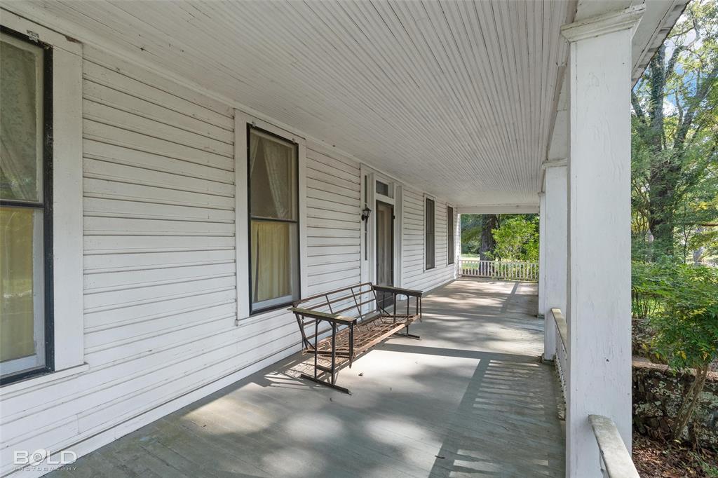 Gibsland, Louisiana, 71028, United States, 2 Bedrooms Bedrooms, ,1 BathroomBathrooms,Residential,For Sale,1939847