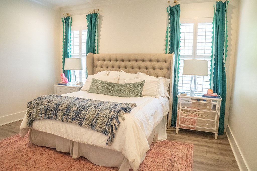 Columbus, Georgia, 31909, United States, 3 Bedrooms Bedrooms, ,2 BathroomsBathrooms,Residential,For Sale,1991529