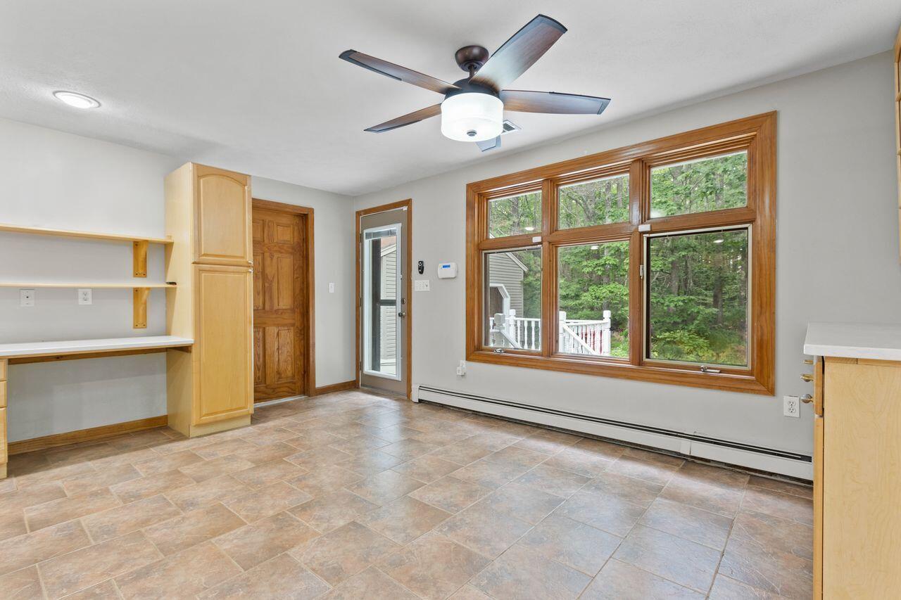 Biddeford, Maine, 04005, United States, 3 Bedrooms Bedrooms, ,2 BathroomsBathrooms,Residential,For Sale,1903866