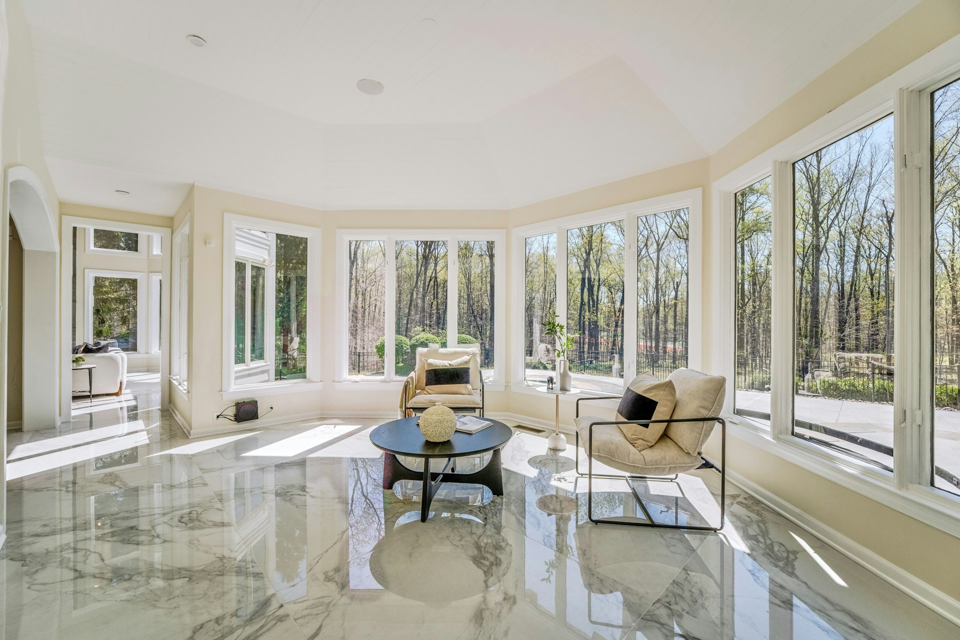  20588 Myers Place, Leesburg, VA 20175 - 物件實景