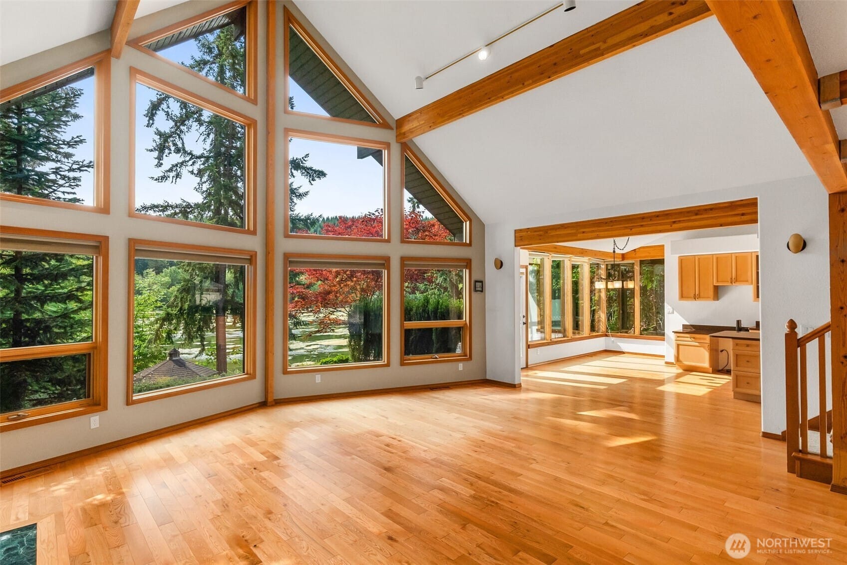 Tenino, Washington, 98589, United States, 3 Bedrooms Bedrooms, ,Residential,For Sale,1912104