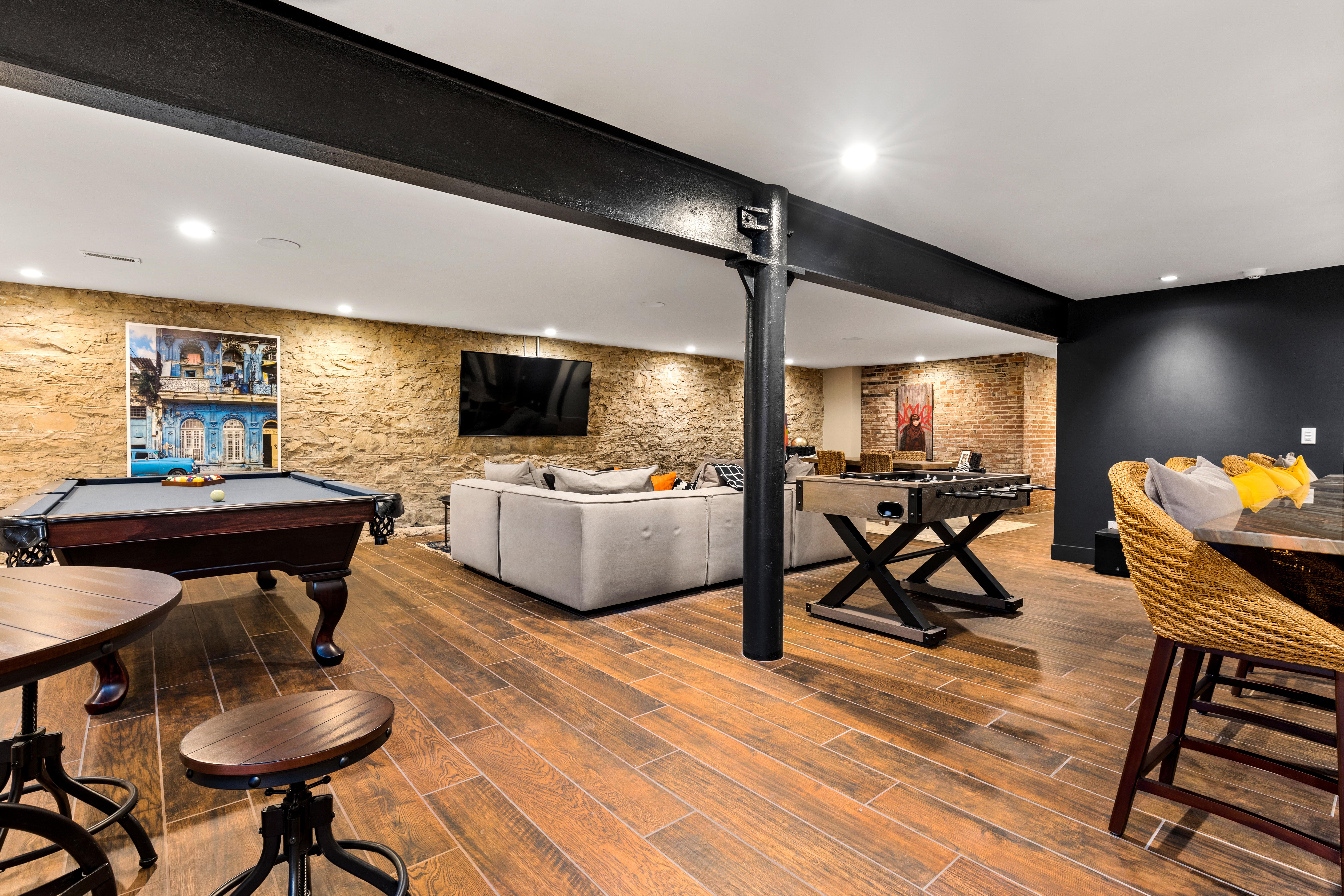  Discover this stunning & highly desirable property in the heart of the CWE - 物件實景