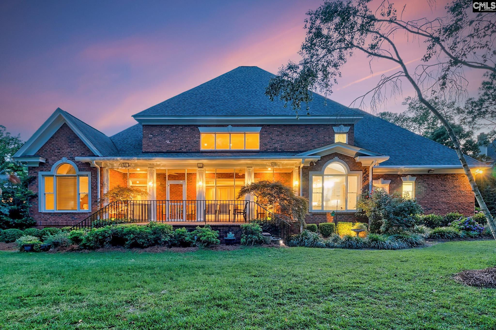 Columbia, South Carolina, 29223, United States, 4 Bedrooms Bedrooms, ,4 BathroomsBathrooms,Residential,For Sale,1883299
