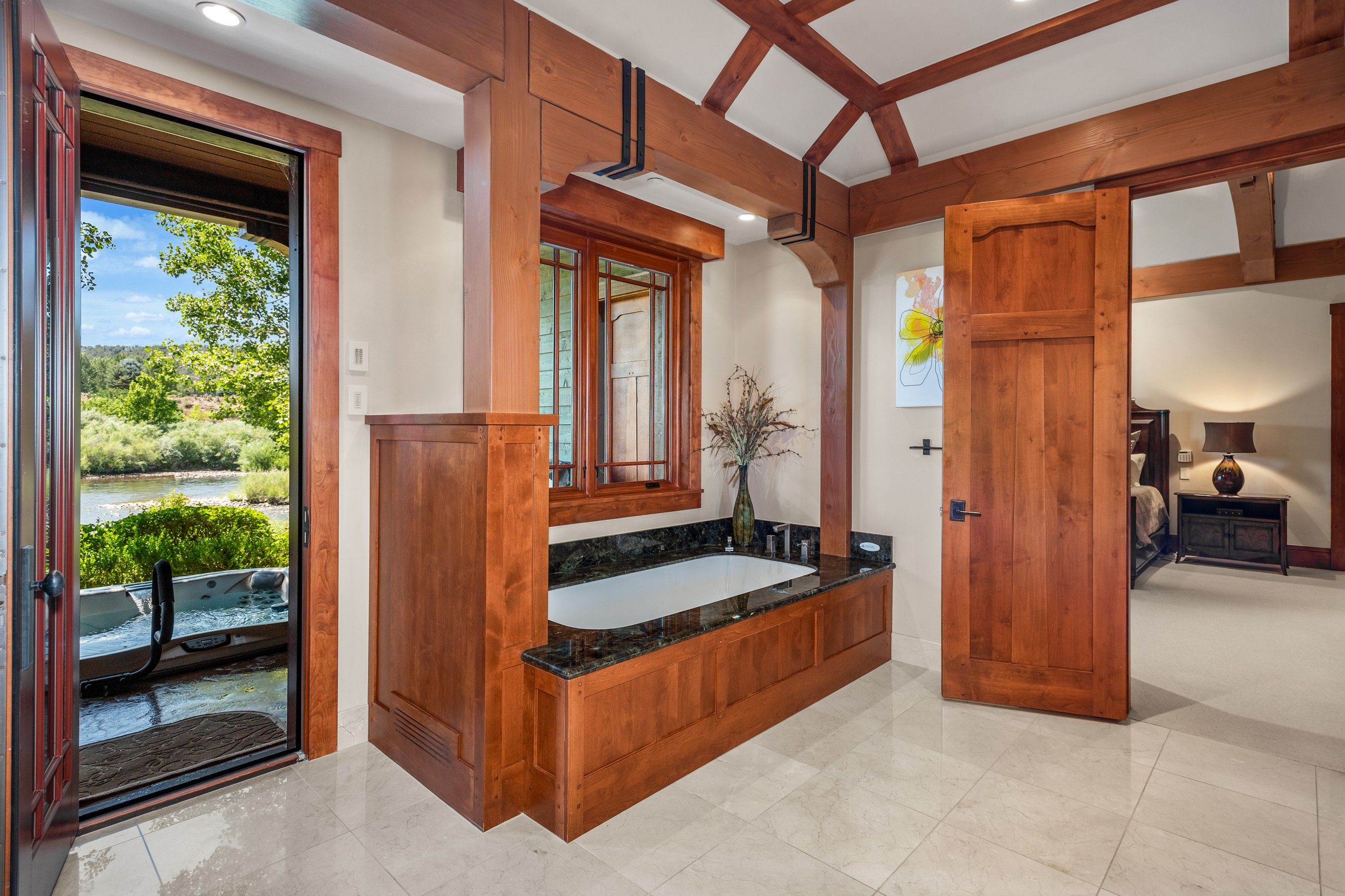  Introducing Aspen Glen