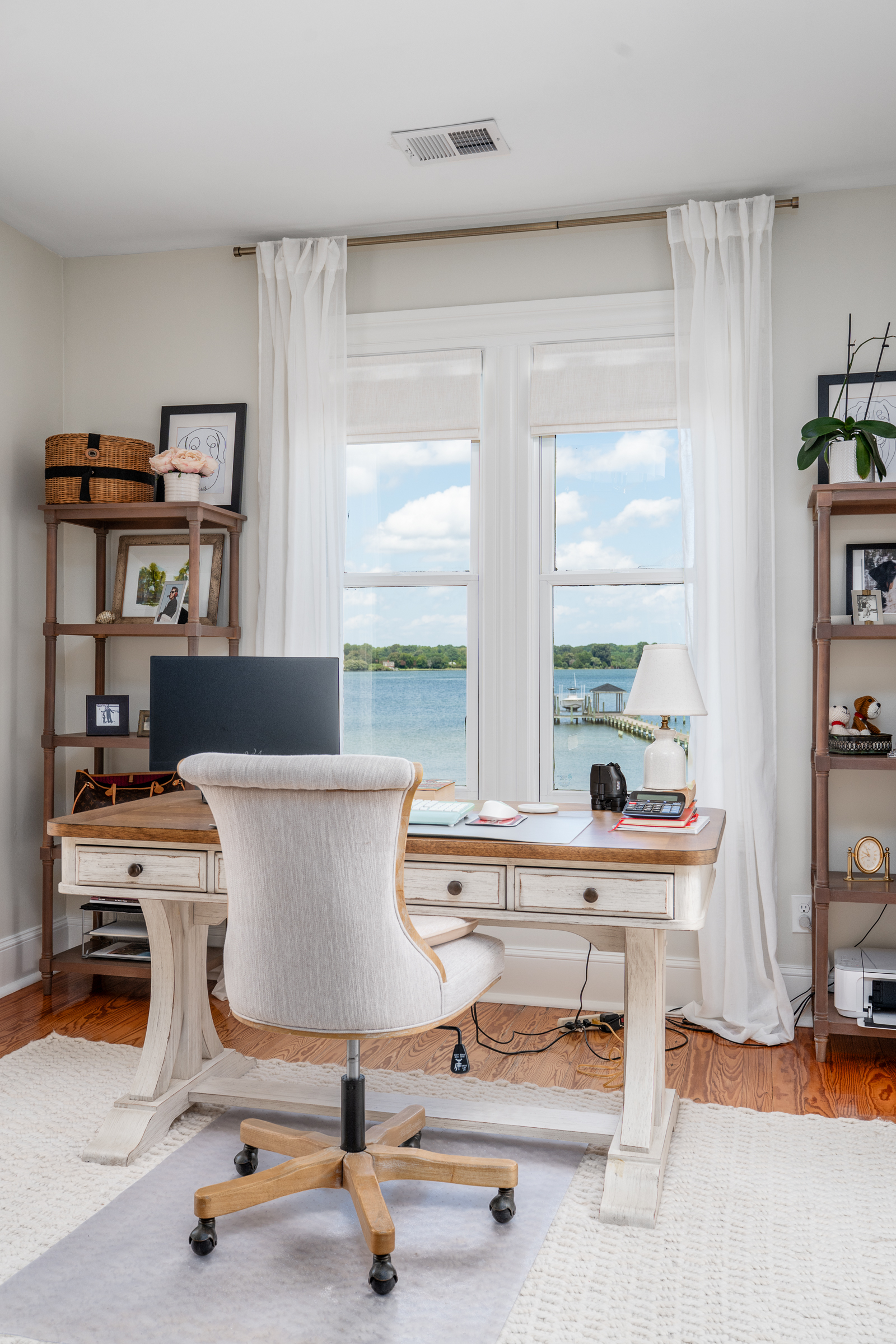  7298 Ditchley Place, Gloucester, VA 23061 - 物件實景